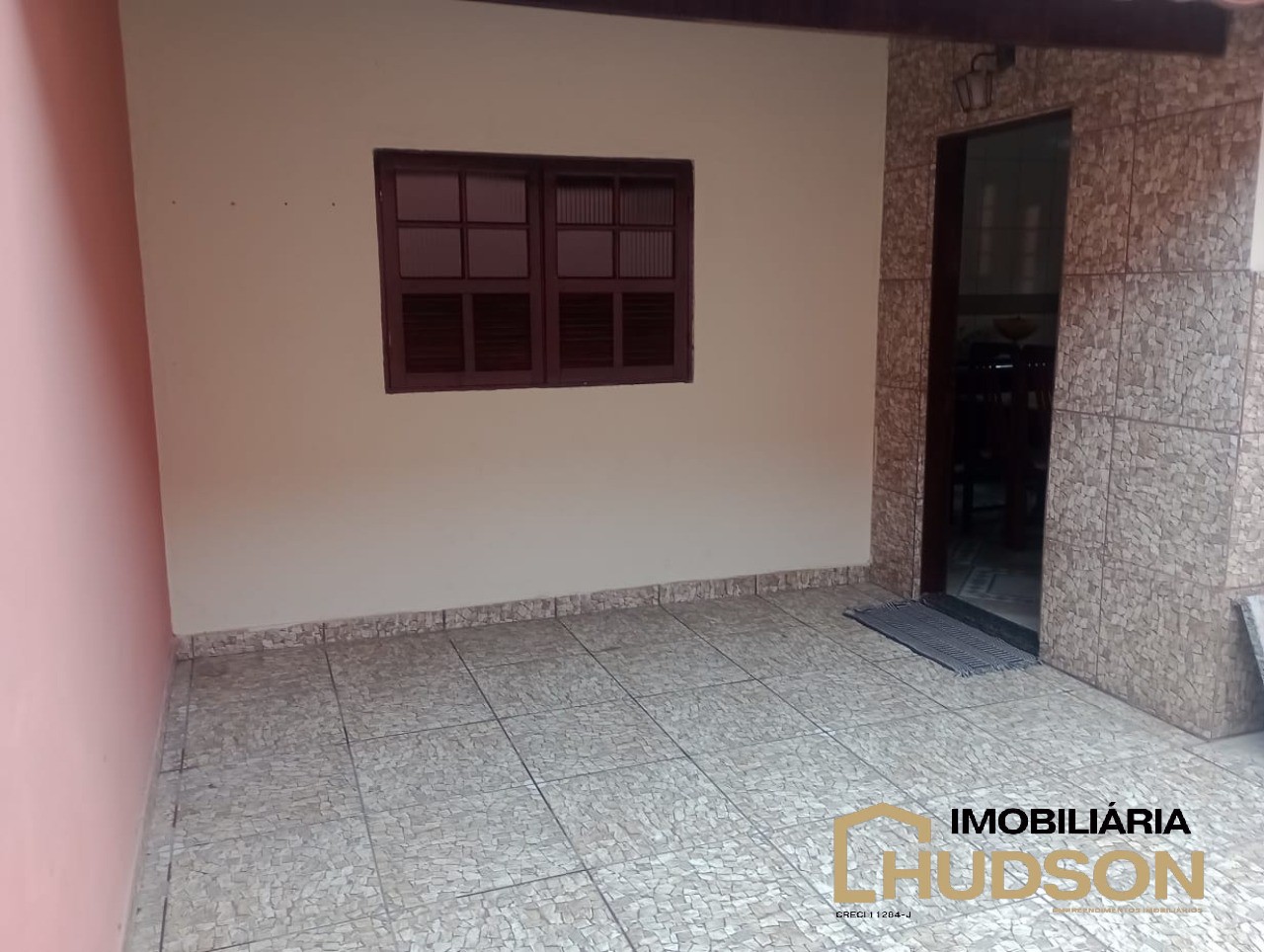 Casa, 5 quartos - Foto 22