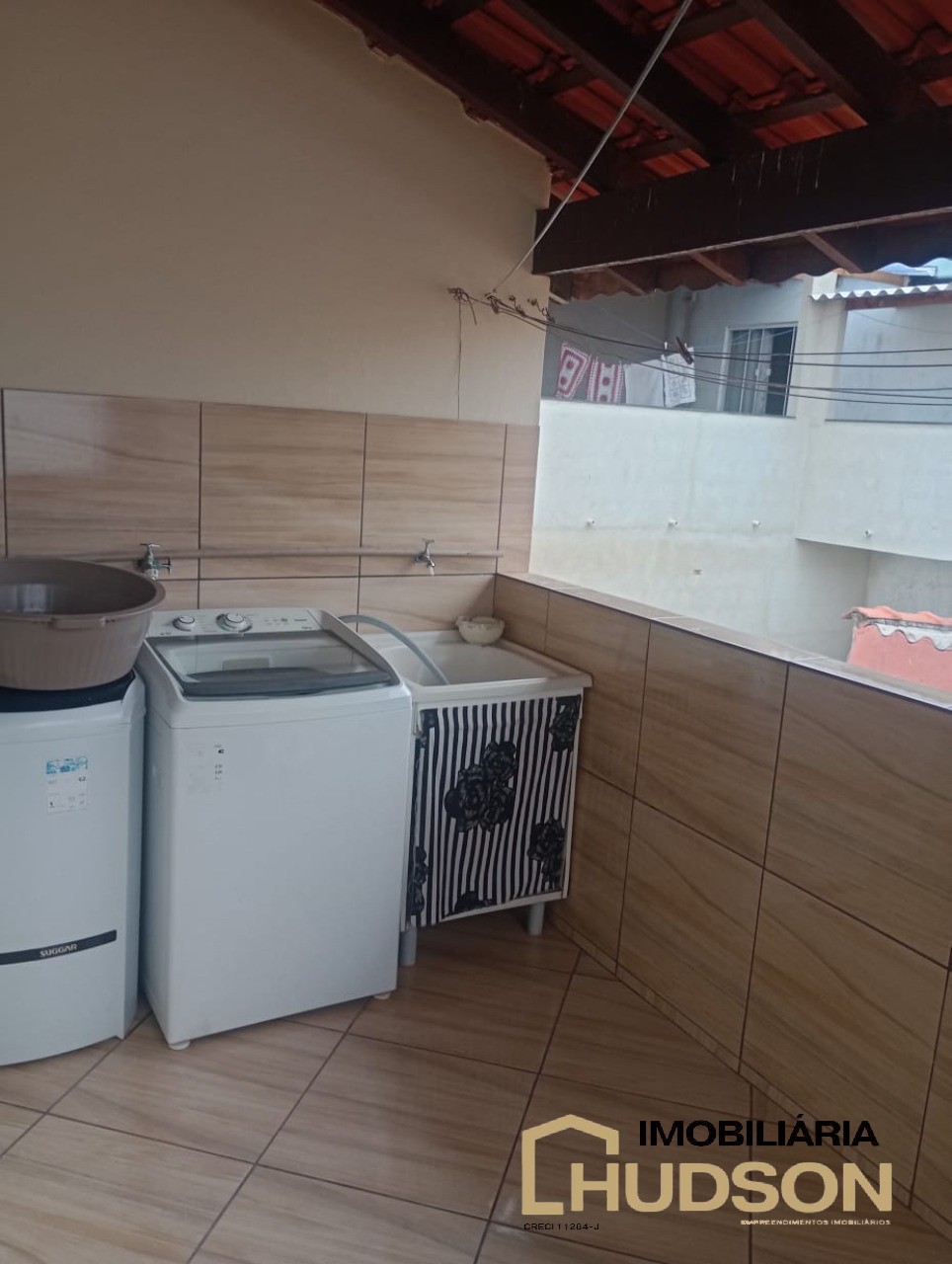 Casa, 5 quartos - Foto 20