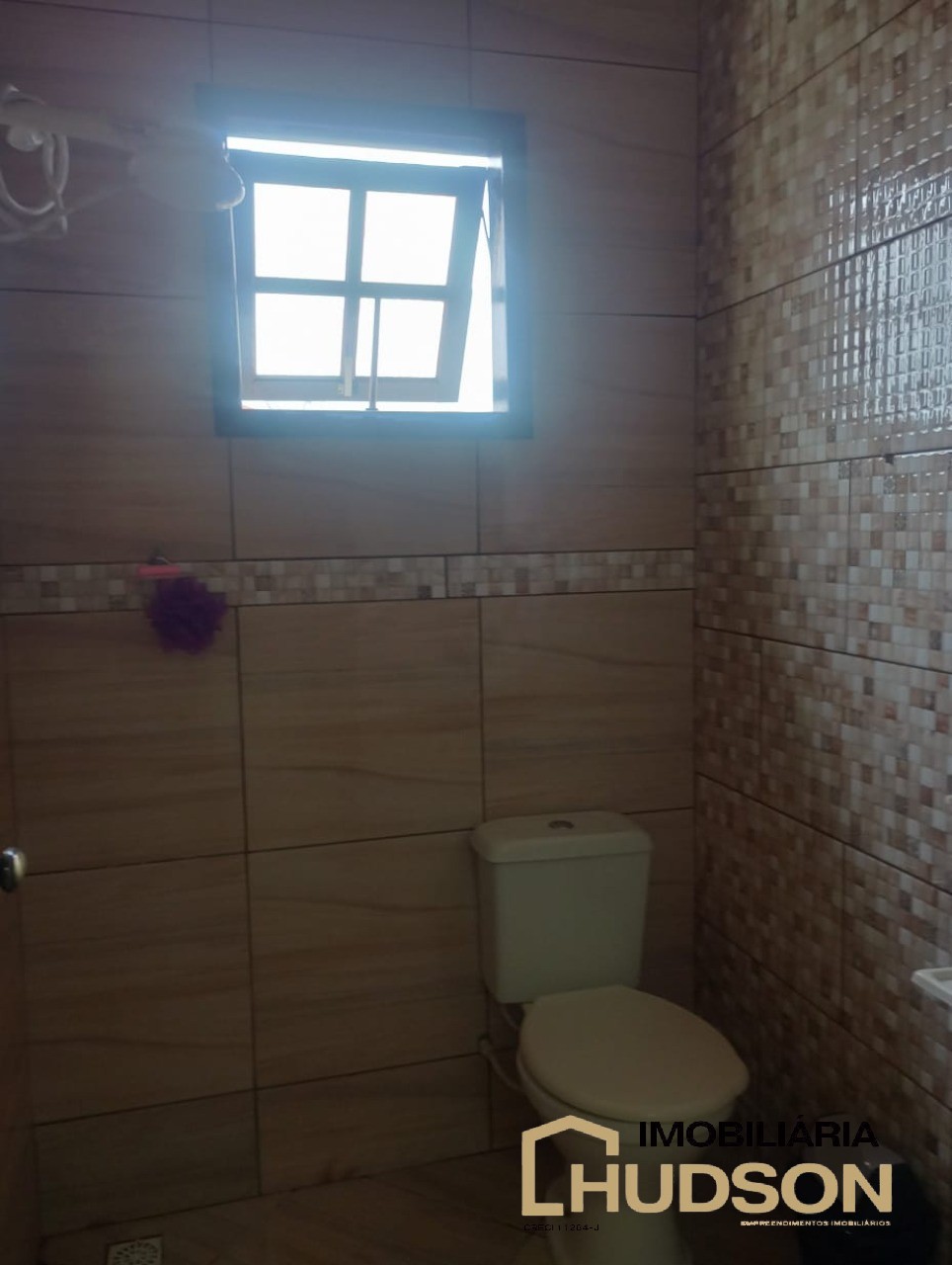 Casa, 5 quartos - Foto 8