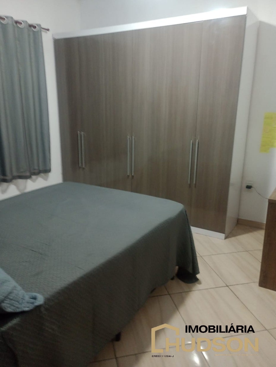 Casa, 5 quartos - Foto 9