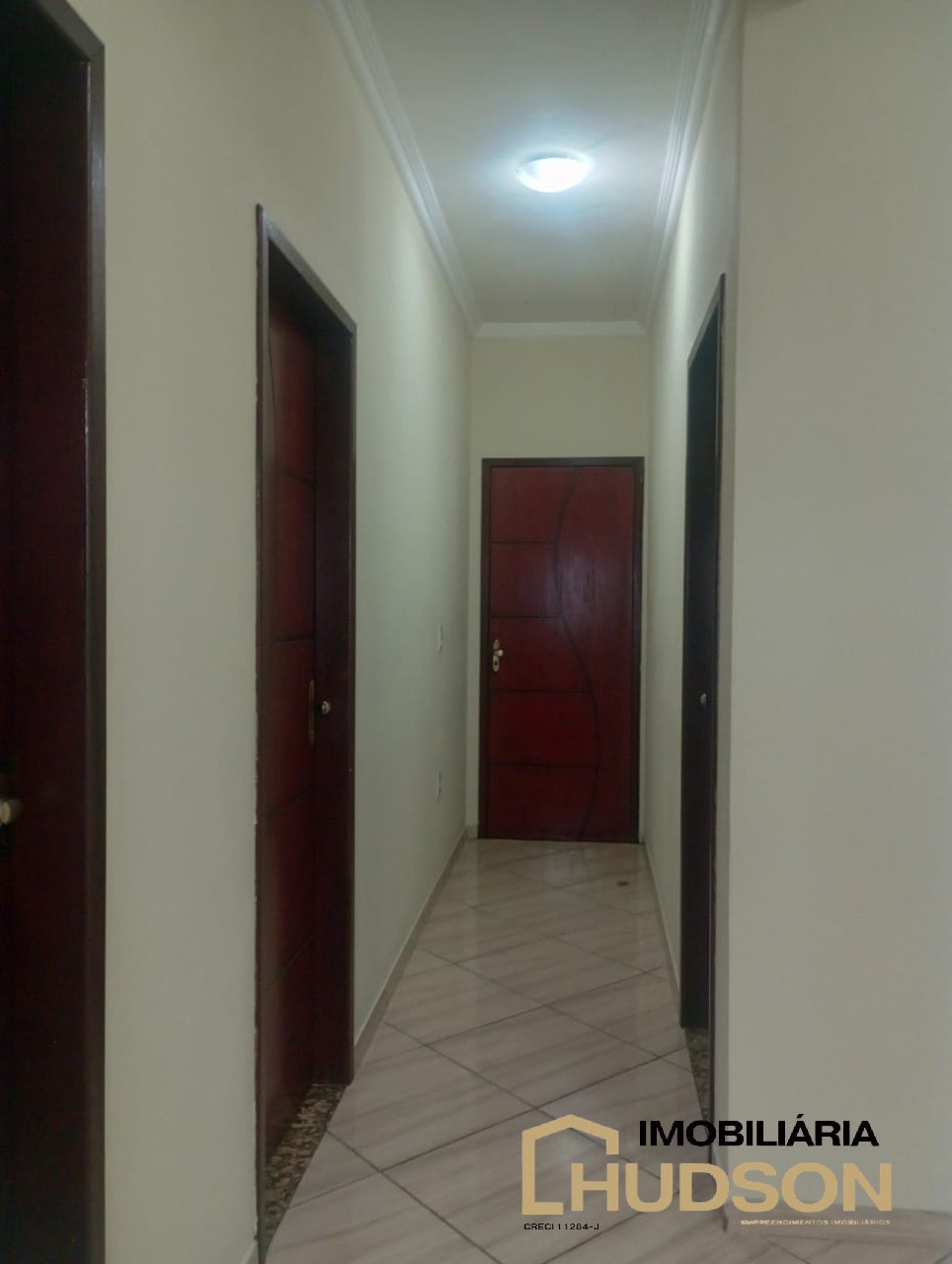Casa, 5 quartos - Foto 7