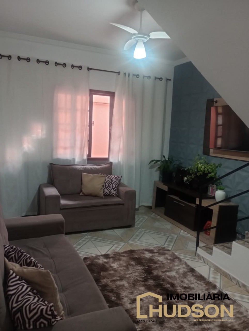 Casa, 5 quartos - Foto 3