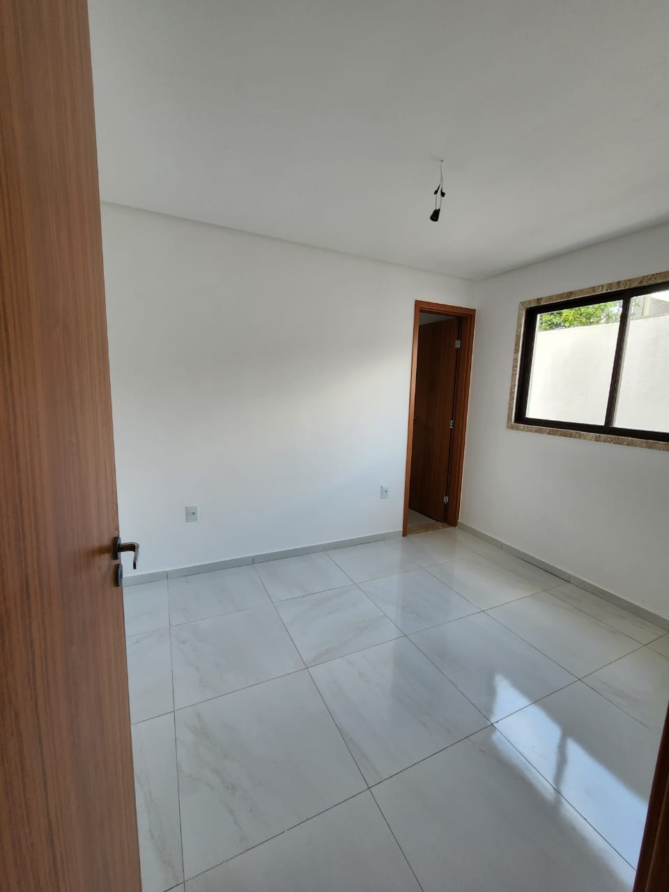 Apartamento residencial em joão pessoa - pb, bancários - foto 6