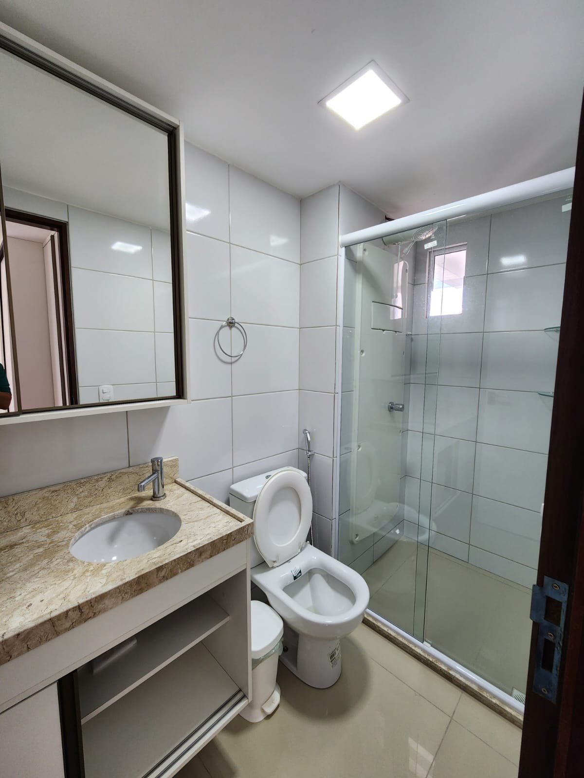Apartamento residencial em joão pessoa - pb, manaíra - foto 10