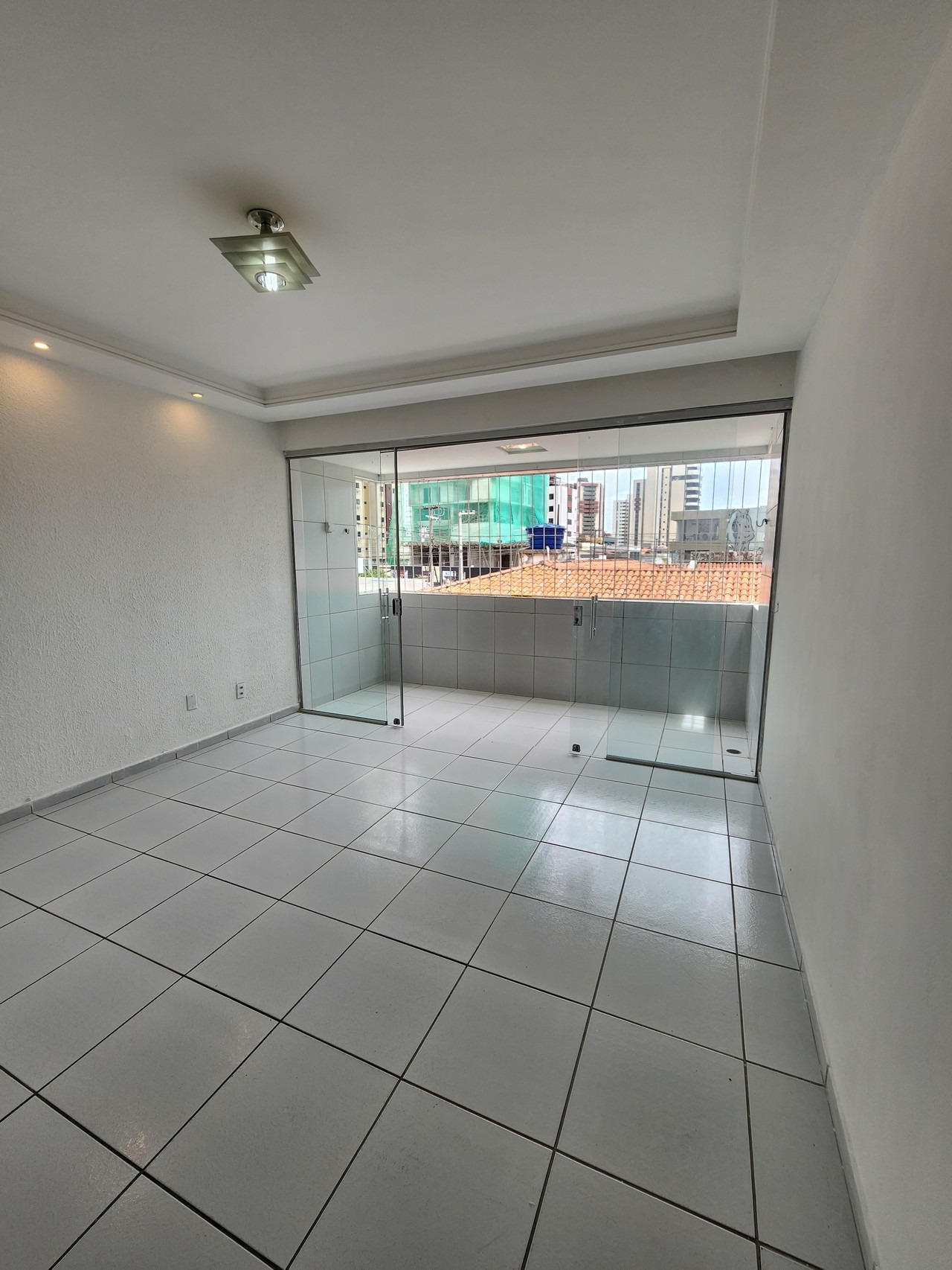 Apartamento residencial em joão pessoa - pb, jaguaribe - foto 7