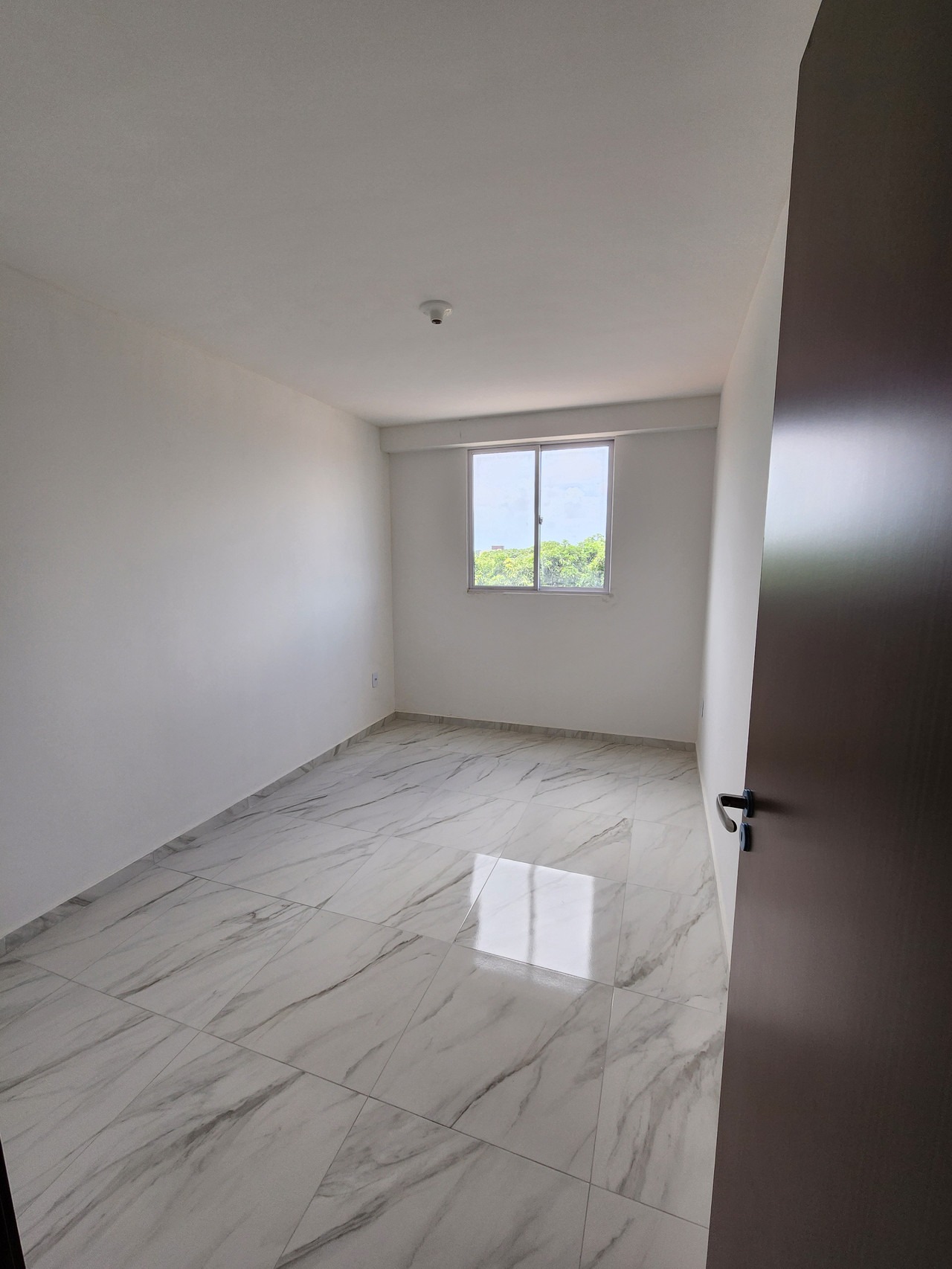 Apartamento residencial em joão pessoa - pb, jaguaribe - foto 9