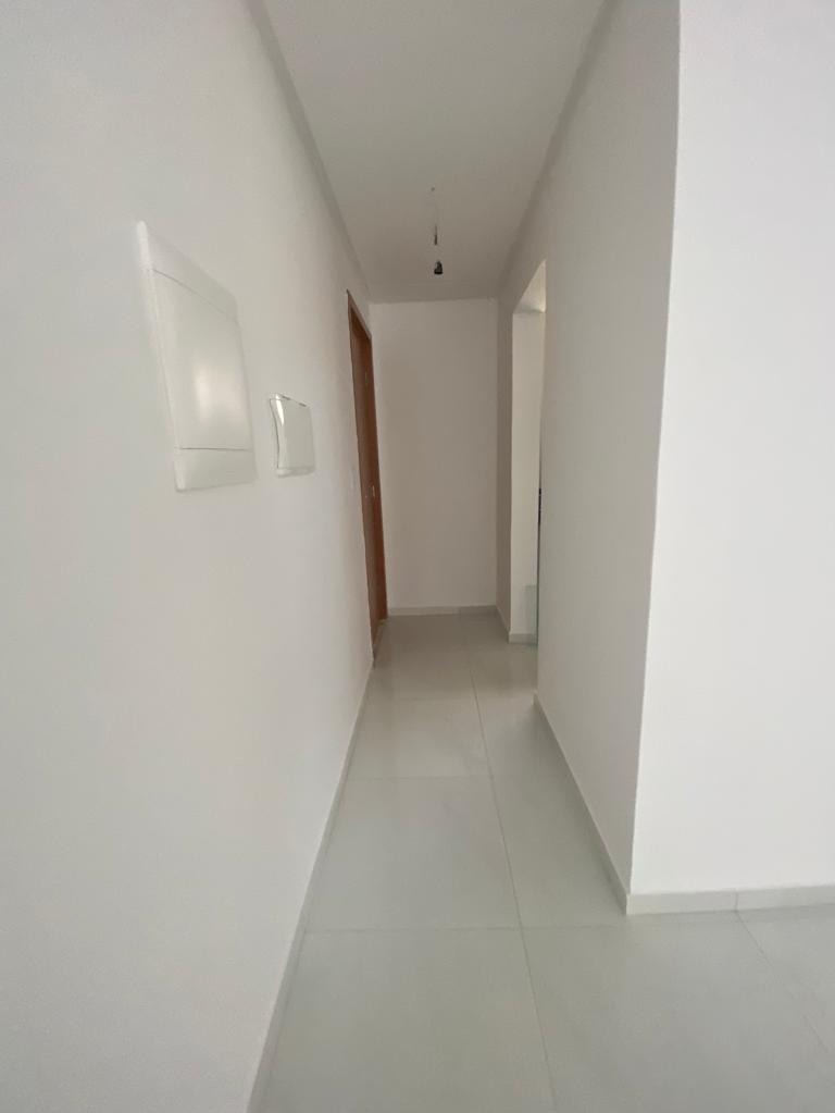 Apartamento residencial em joão pessoa - pb, bancários