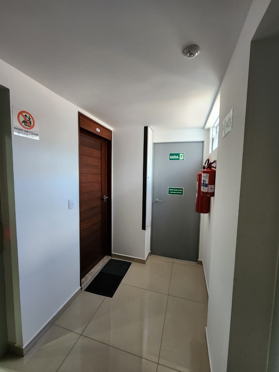 Apartamento residencial em joão pessoa - pb, manaíra