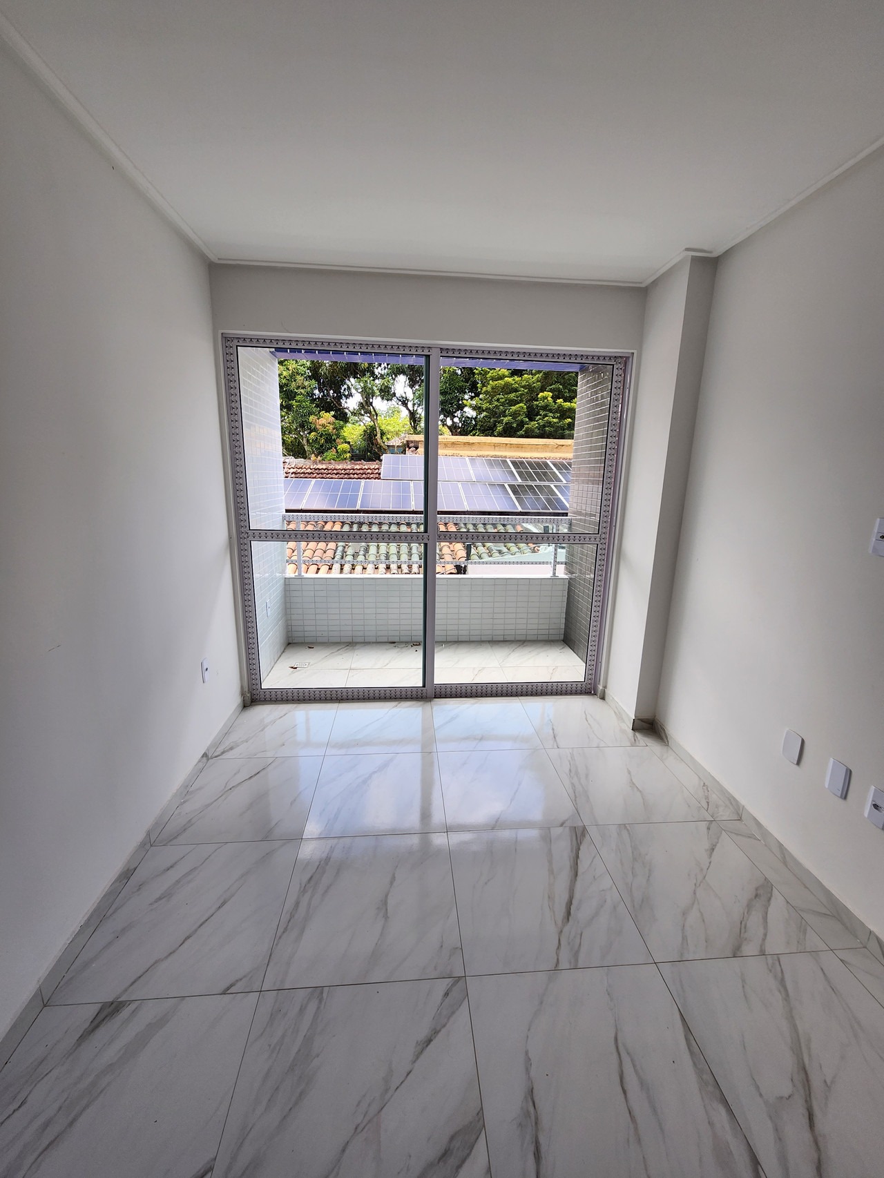 Apartamento residencial em joão pessoa - pb, jaguaribe - foto 2