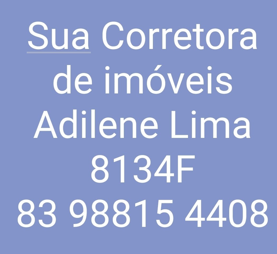 Apartamento residencial em joão pessoa - pb, manaíra