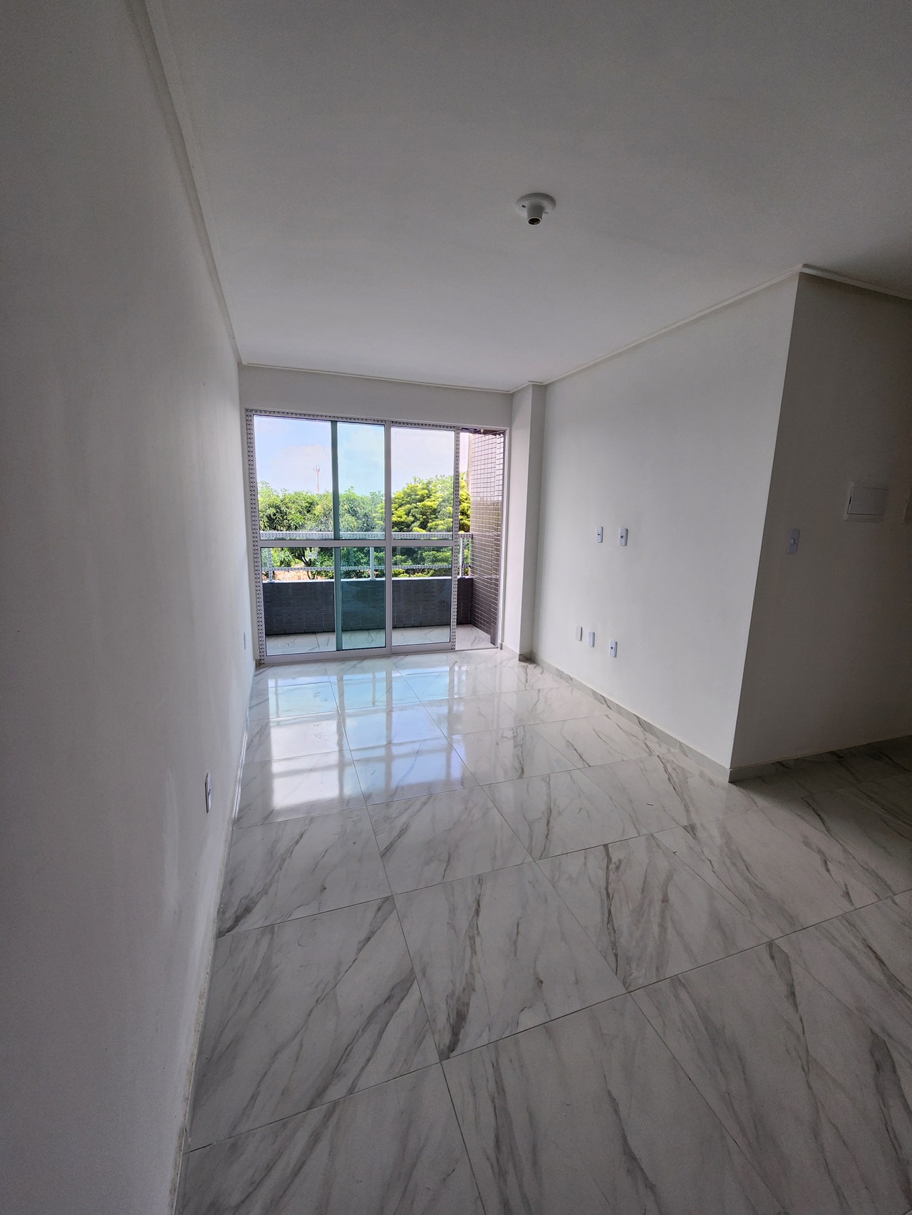 Apartamento residencial em joão pessoa - pb, jaguaribe - foto 15