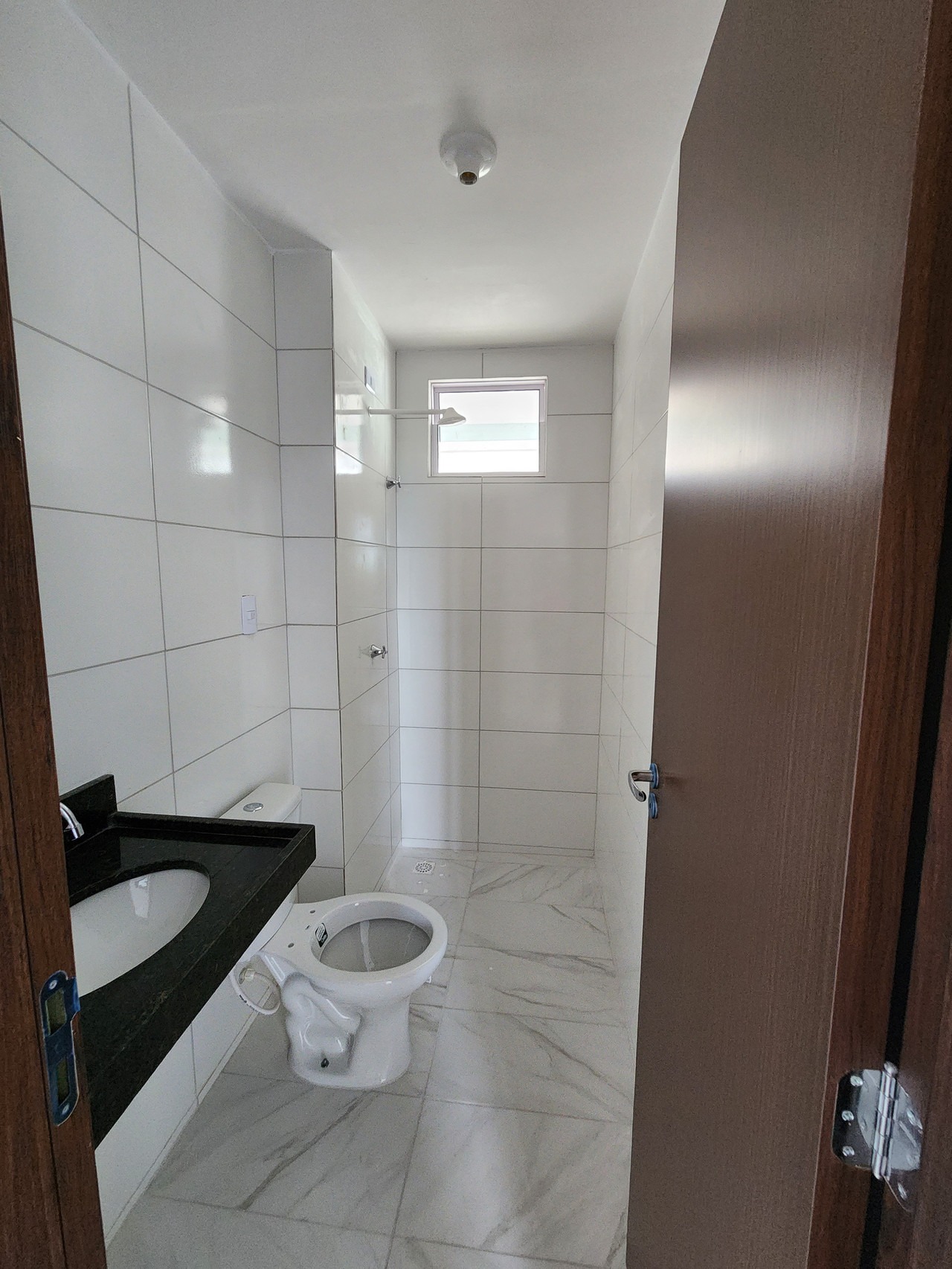 Apartamento residencial em joão pessoa - pb, jaguaribe - foto 5