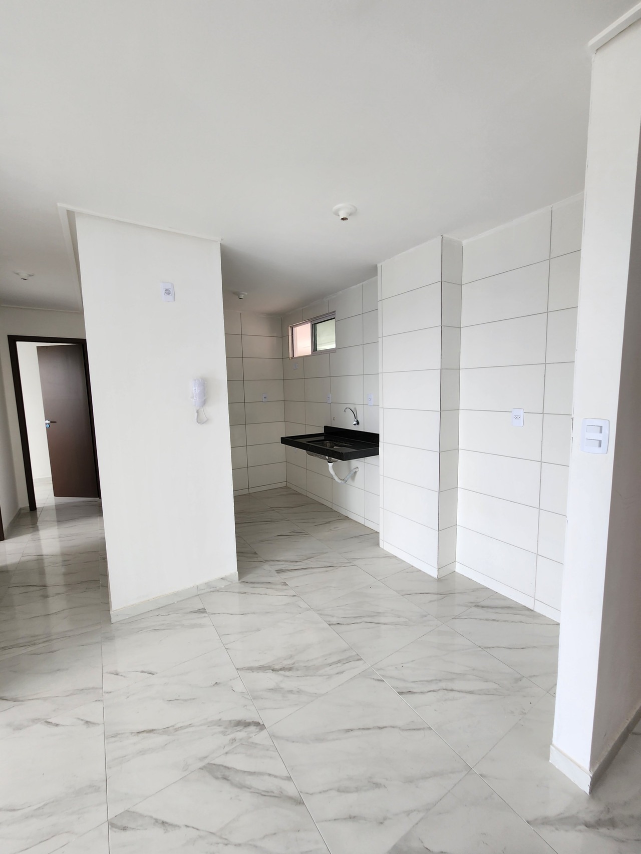 Apartamento residencial em joão pessoa - pb, jaguaribe - foto 6