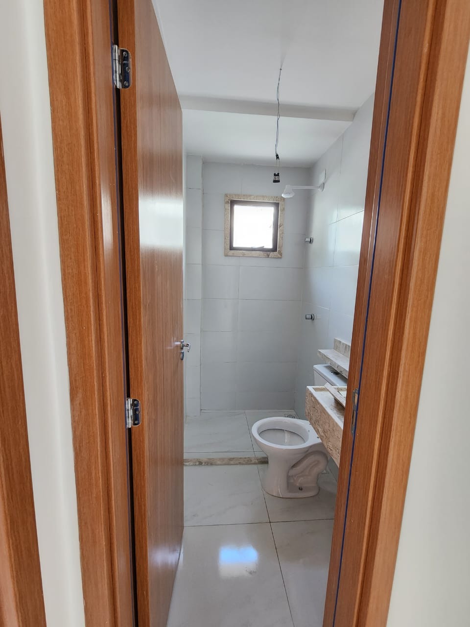 Apartamento residencial em joão pessoa - pb, bancários - foto 8