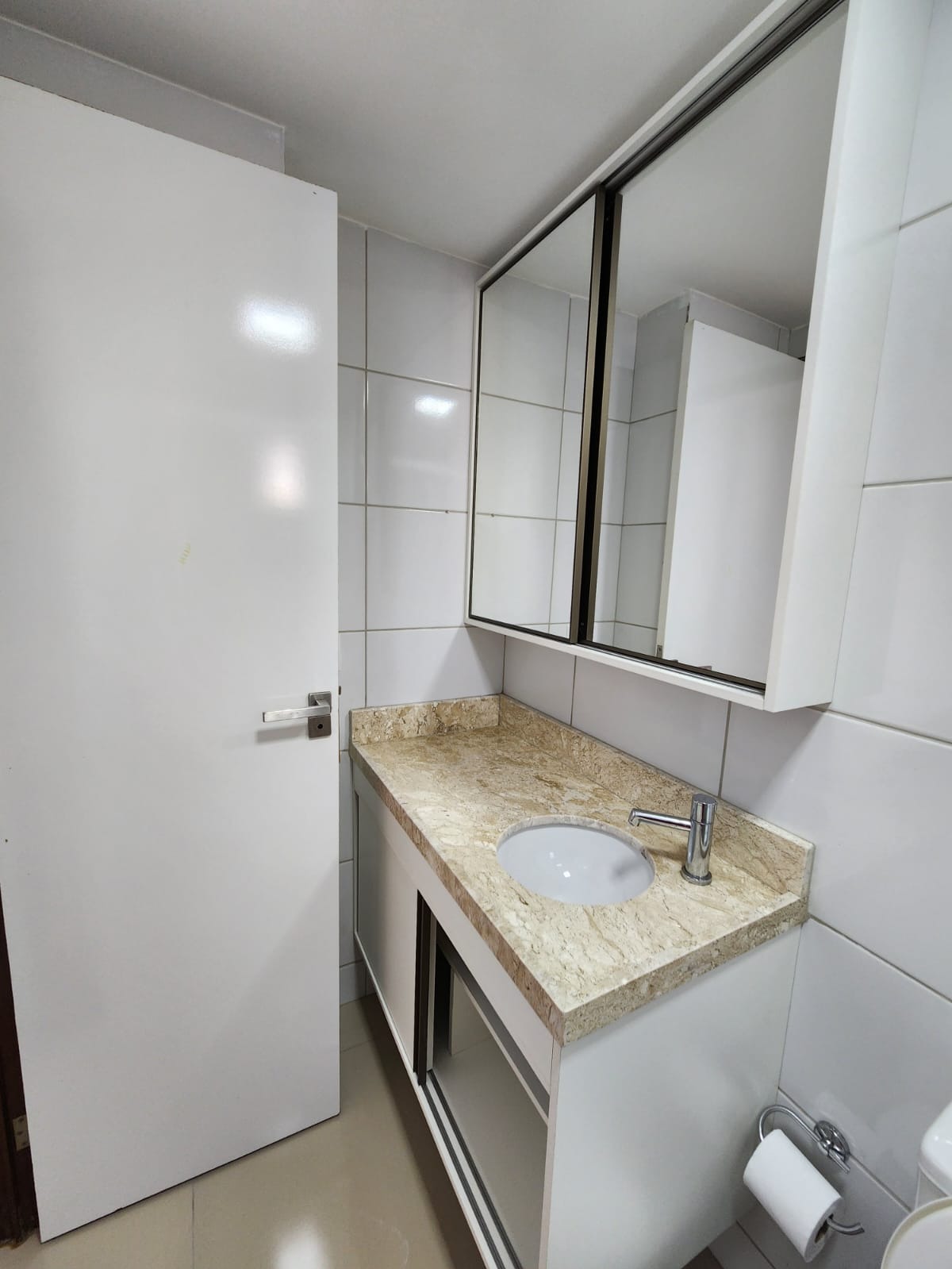 Apartamento residencial em joão pessoa - pb, manaíra - foto 11