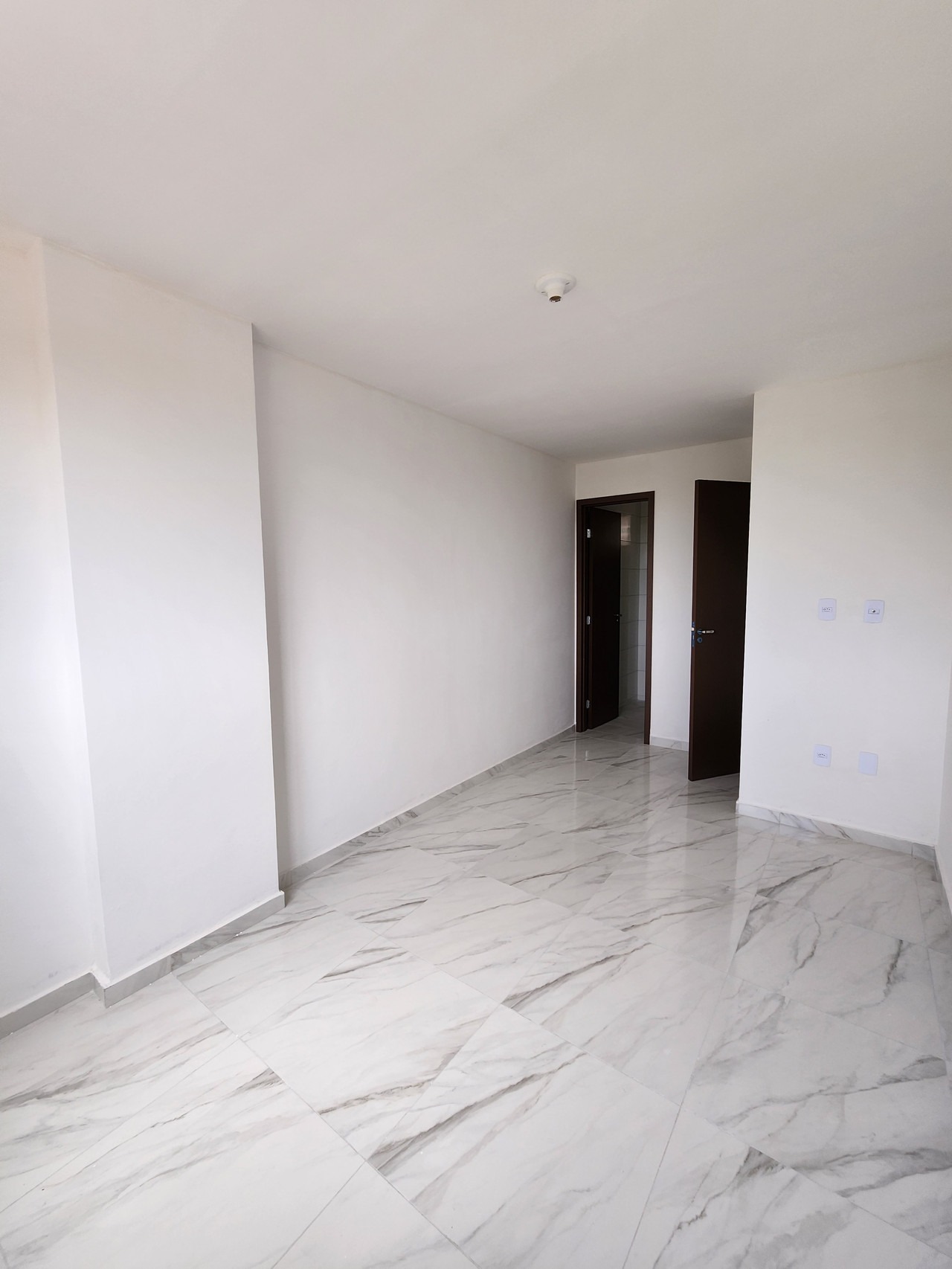 Apartamento residencial em joão pessoa - pb, jaguaribe - foto 8