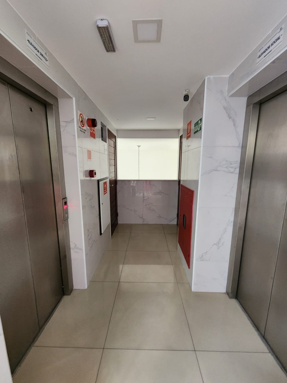 Apartamento residencial em joão pessoa - pb, manaíra