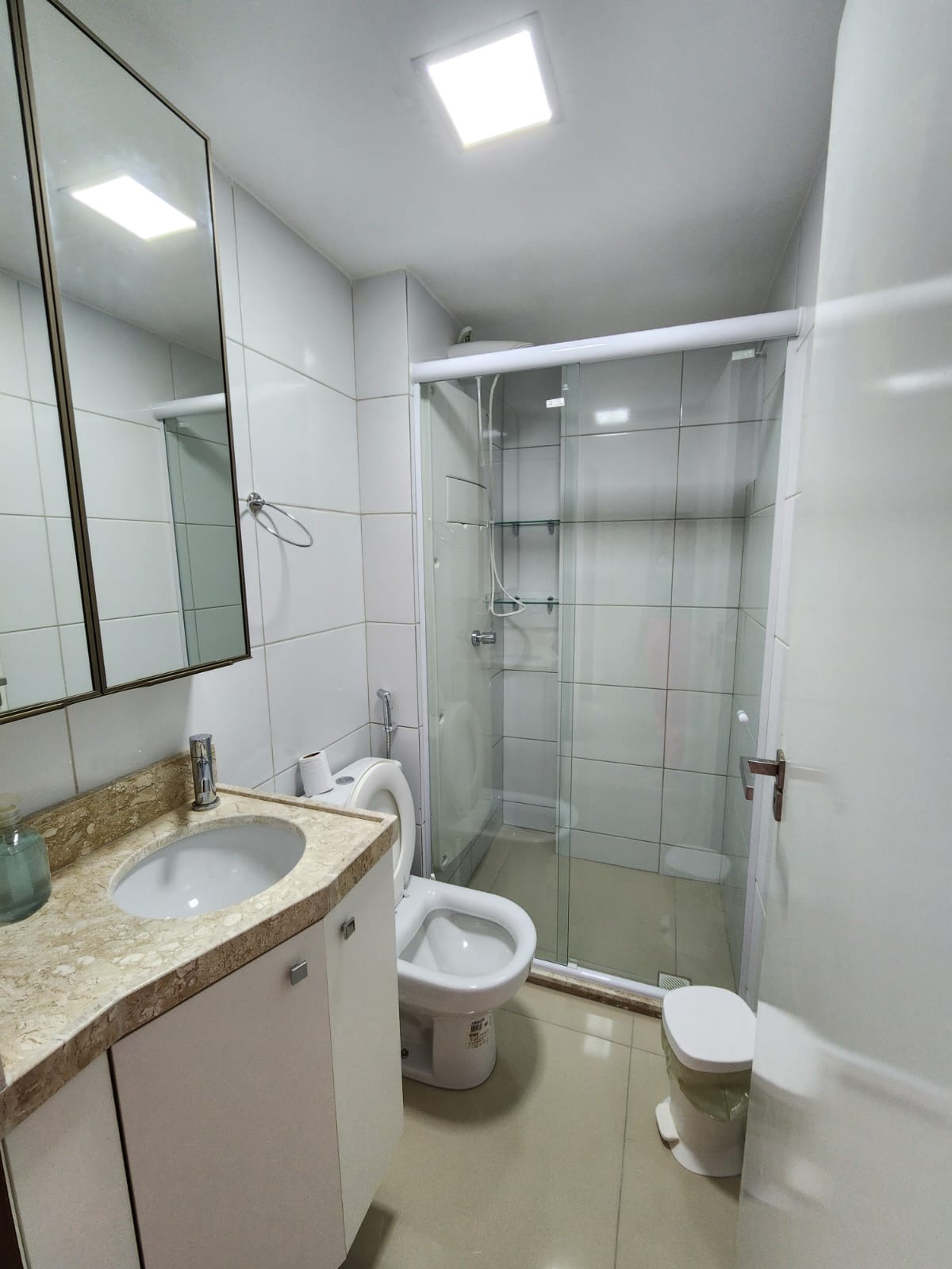 Apartamento residencial em joão pessoa - pb, manaíra - foto 13