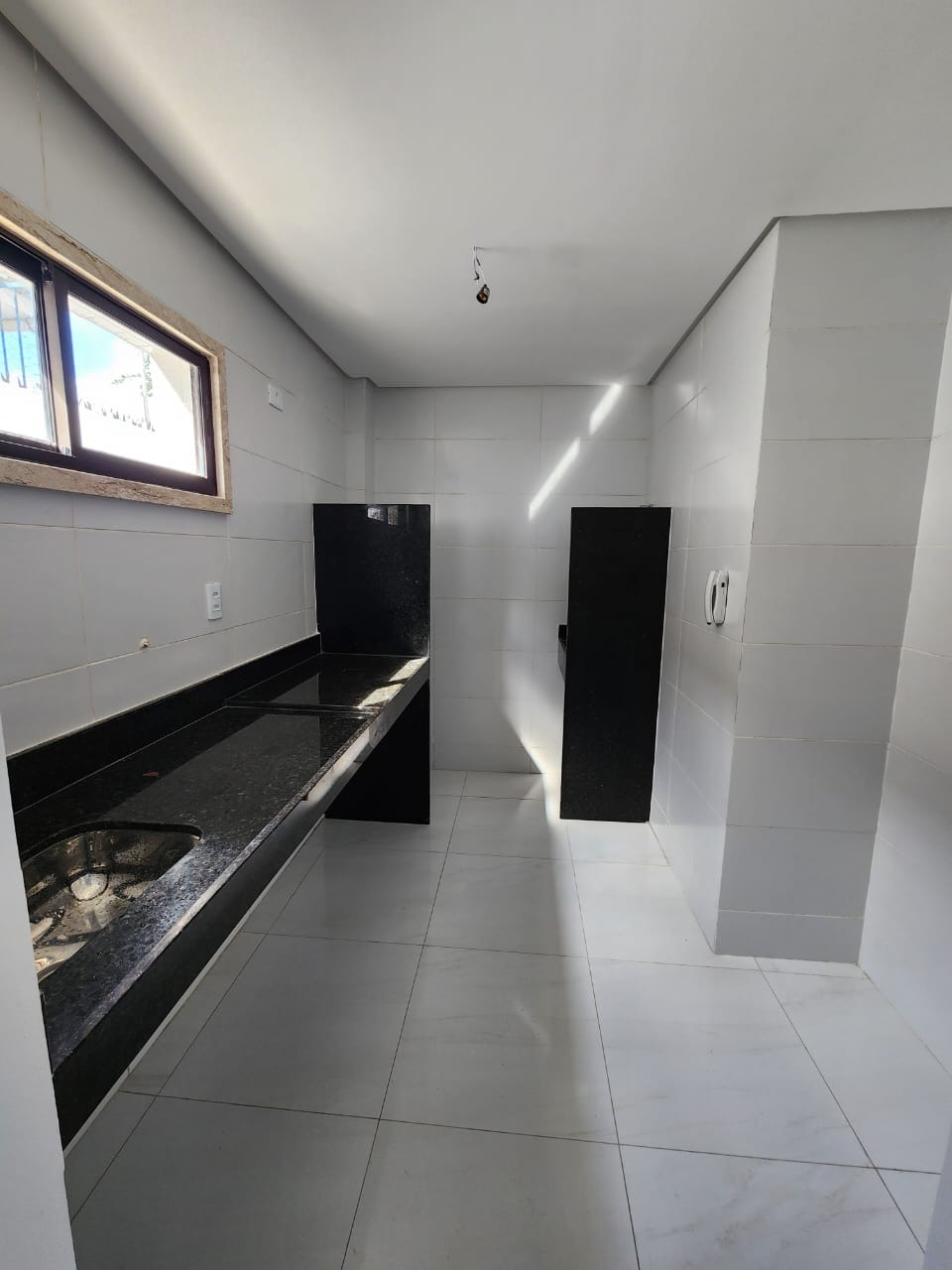 Apartamento residencial em joão pessoa - pb, bancários - foto 10