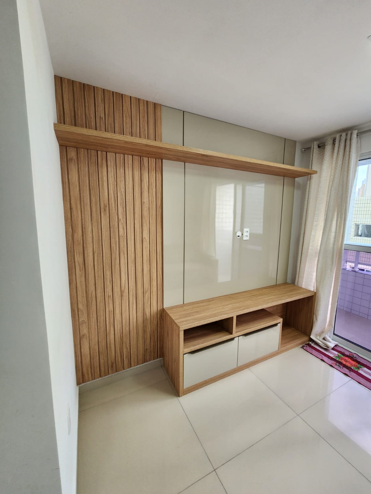 Apartamento residencial em joão pessoa - pb, manaíra - foto 4