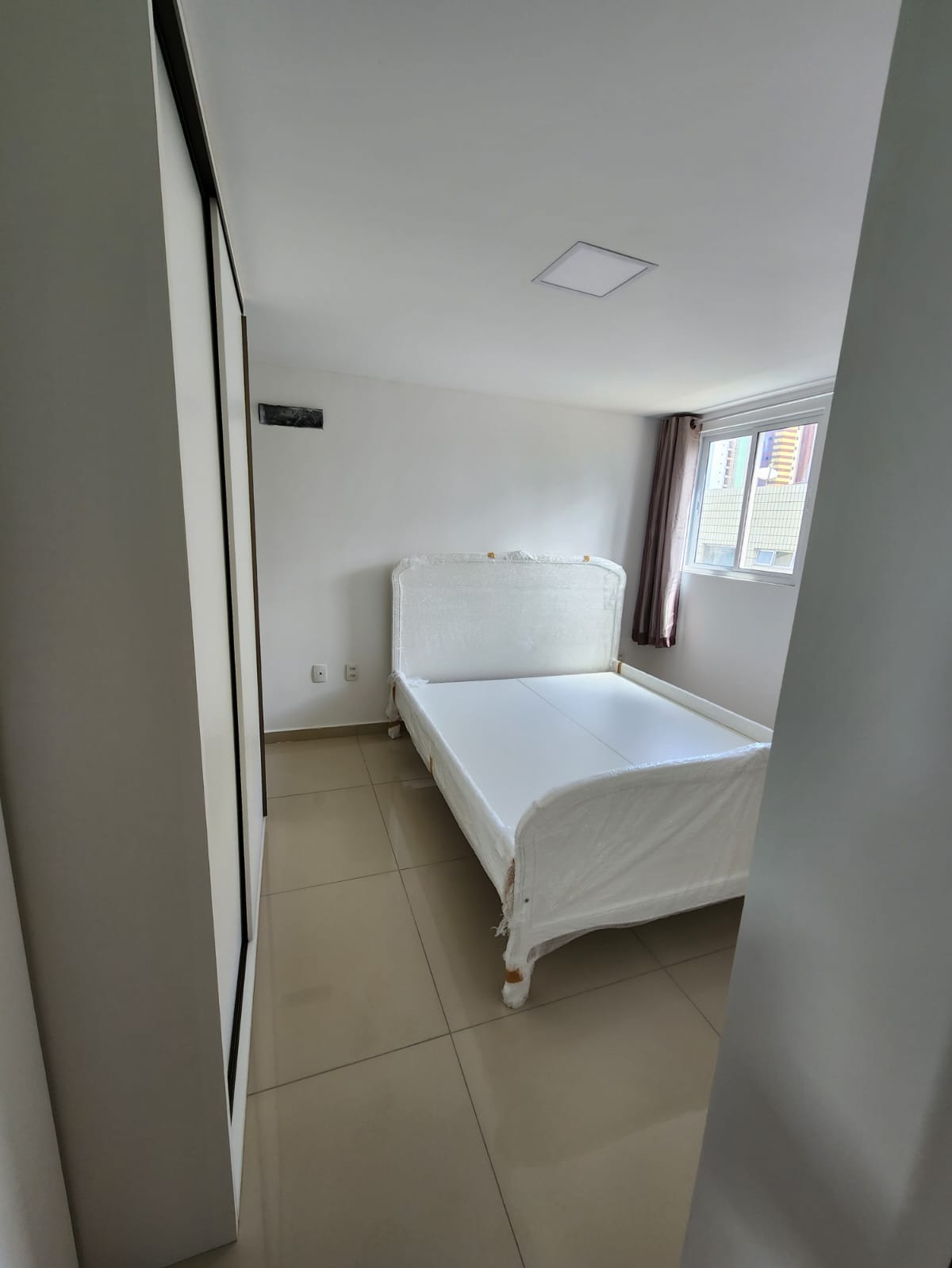 Apartamento residencial em joão pessoa - pb, manaíra - foto 12