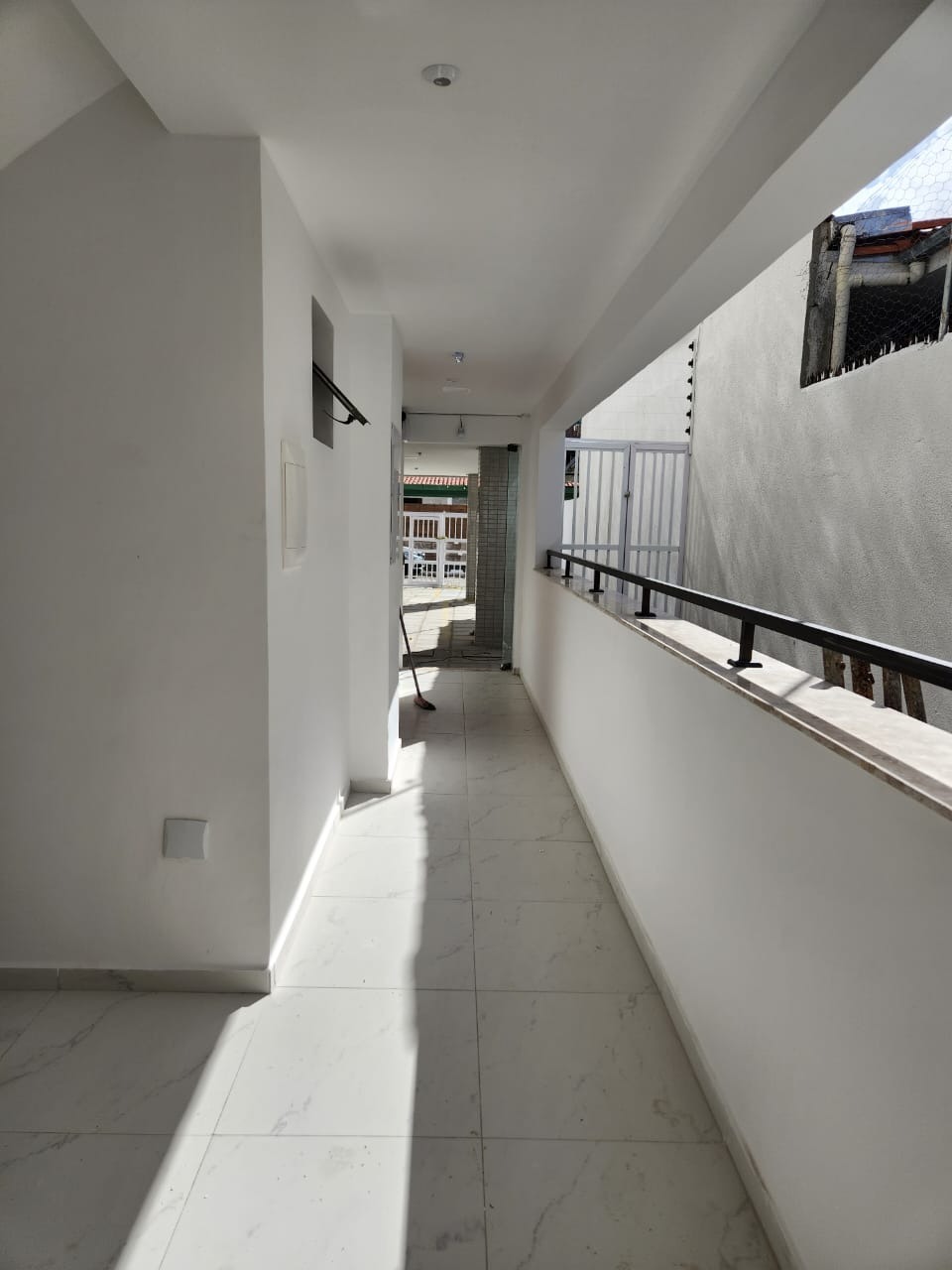 Apartamento residencial em joão pessoa - pb, bancários - foto 15