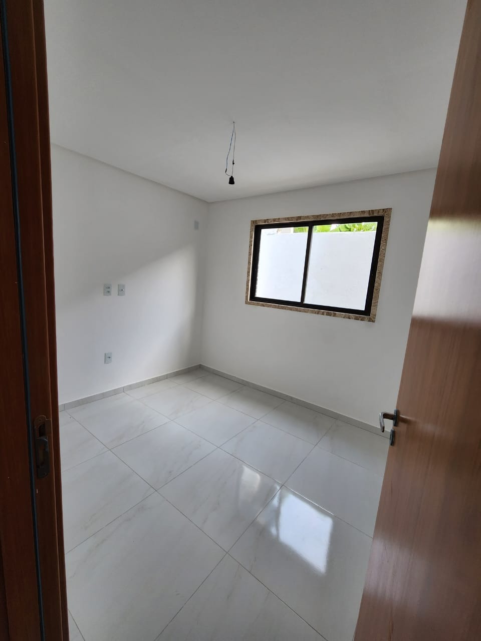Apartamento residencial em joão pessoa - pb, bancários - foto 9