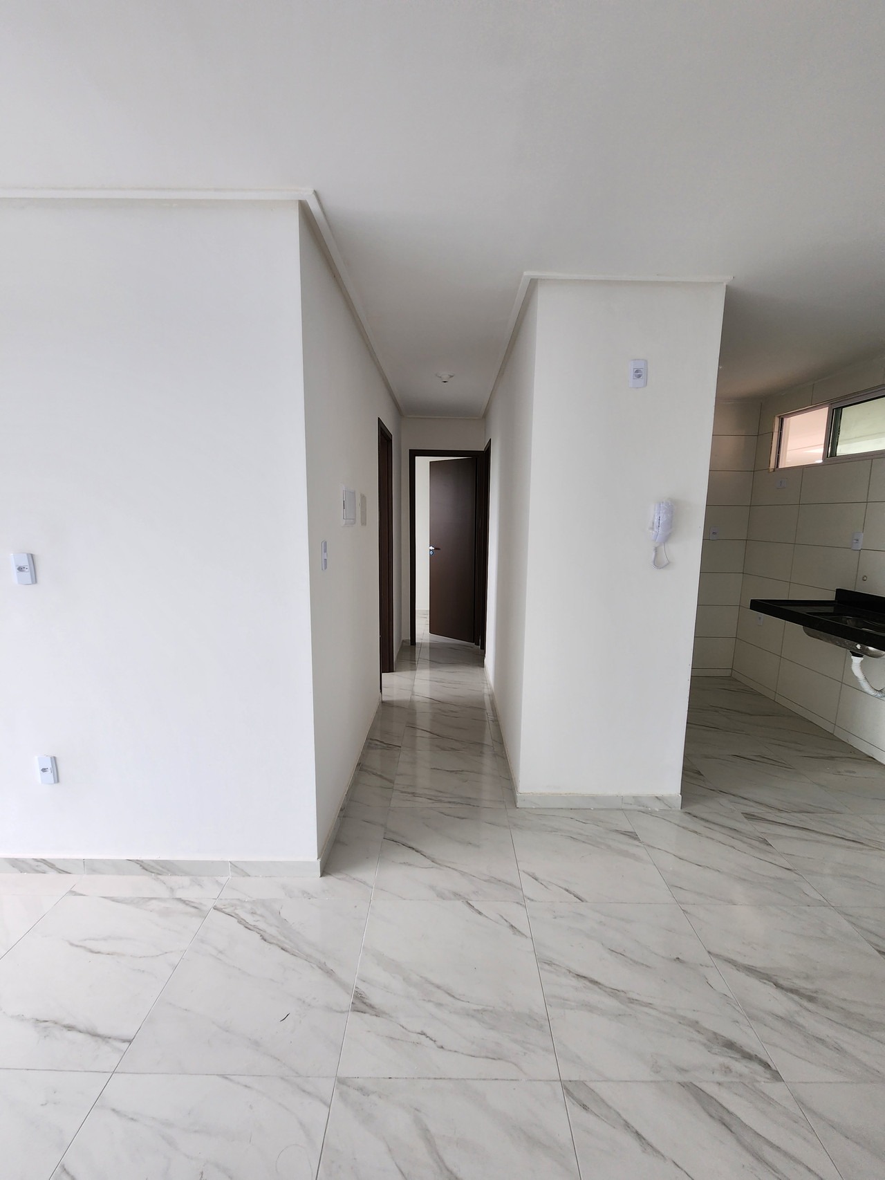 Apartamento residencial em joão pessoa - pb, jaguaribe - foto 13