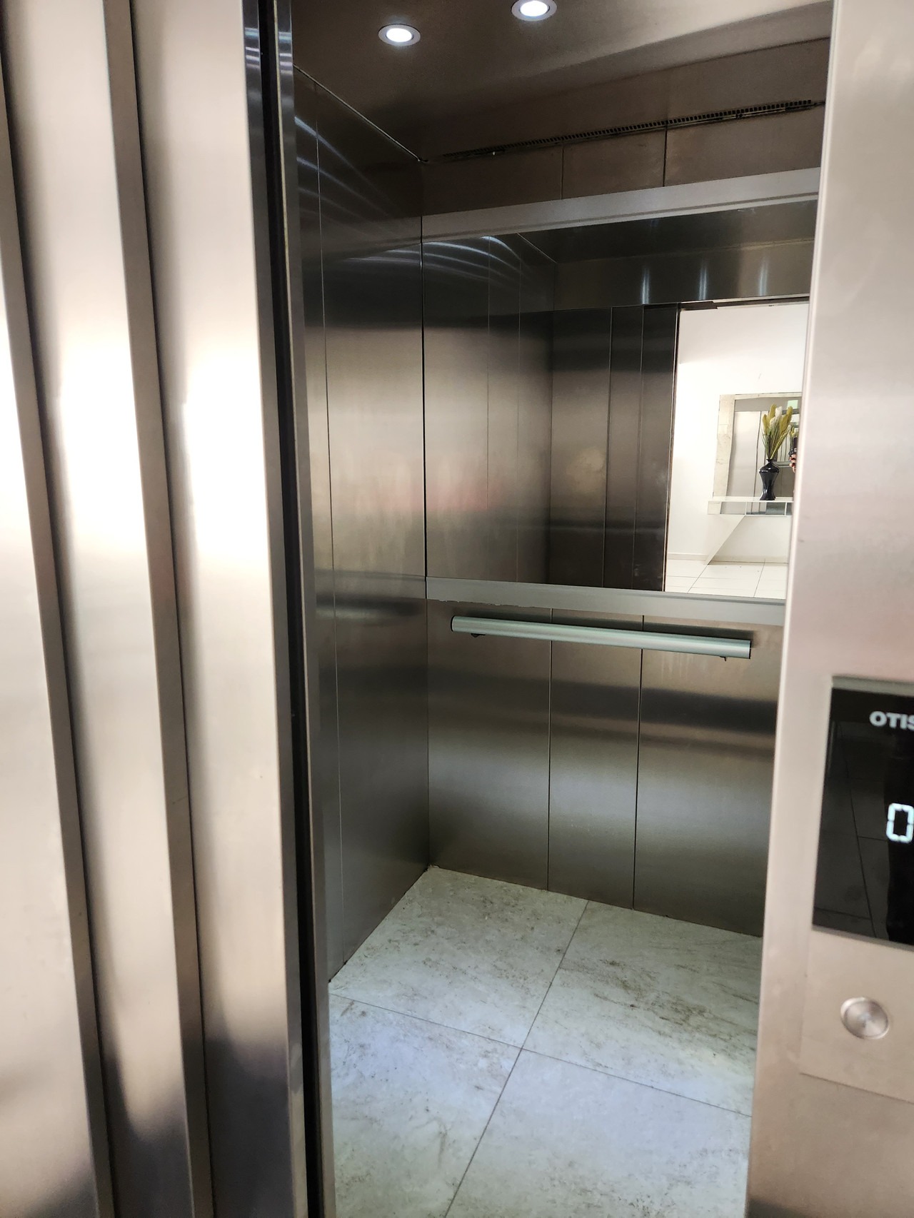 Apartamento residencial em joão pessoa - pb, jaguaribe - foto 4
