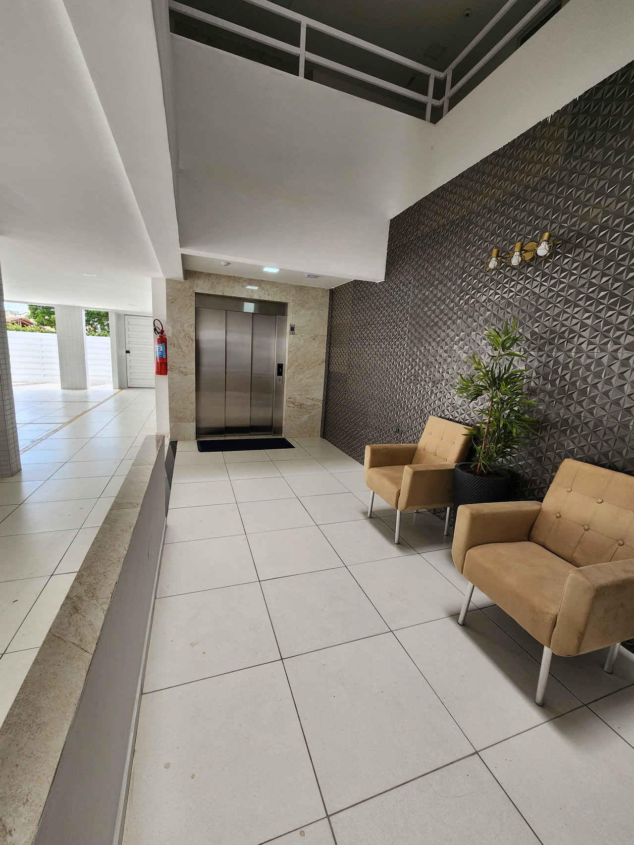 Apartamento residencial em joão pessoa - pb, jaguaribe - foto 14