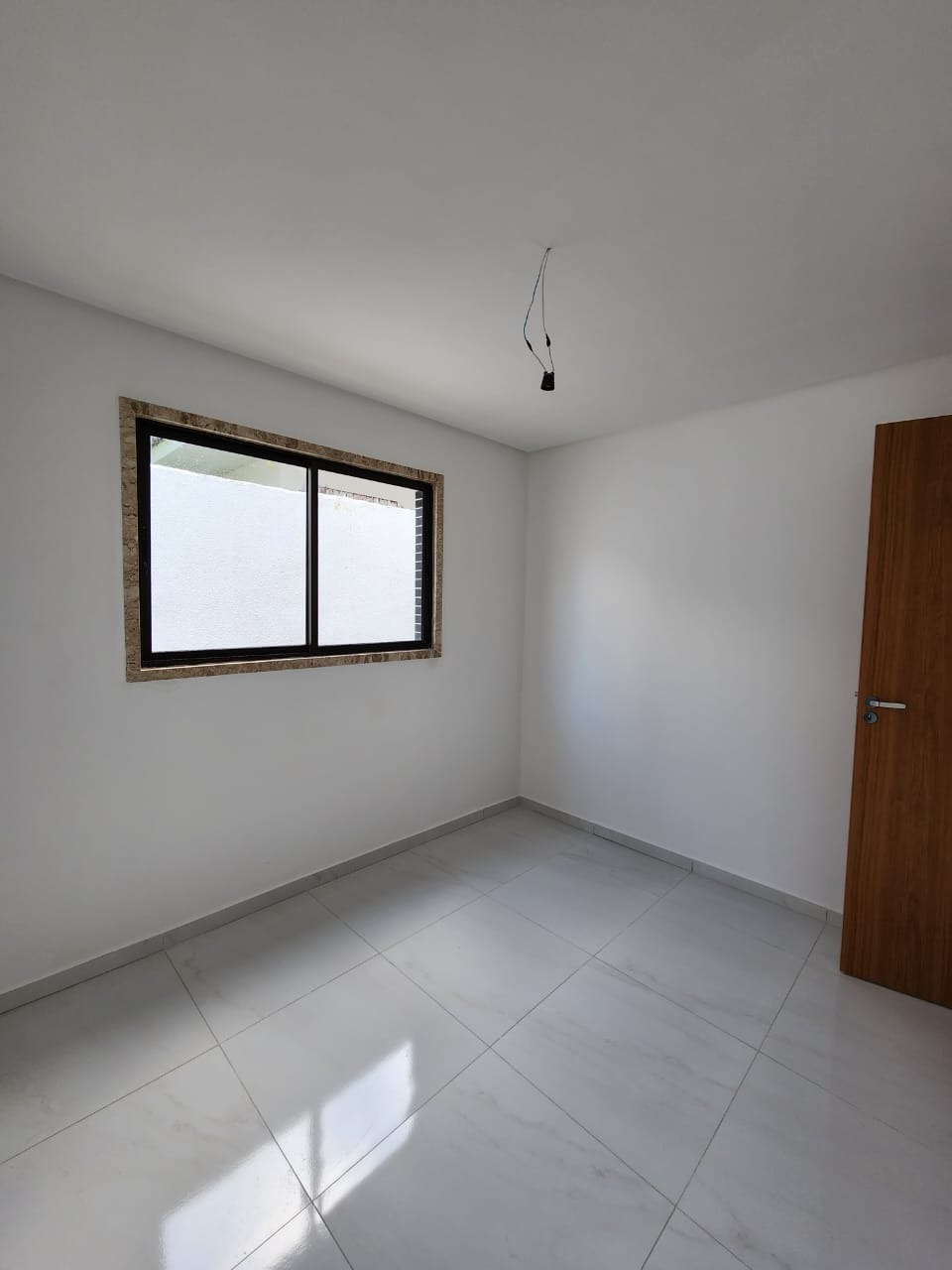 Apartamento residencial em joão pessoa - pb, bancários - foto 5