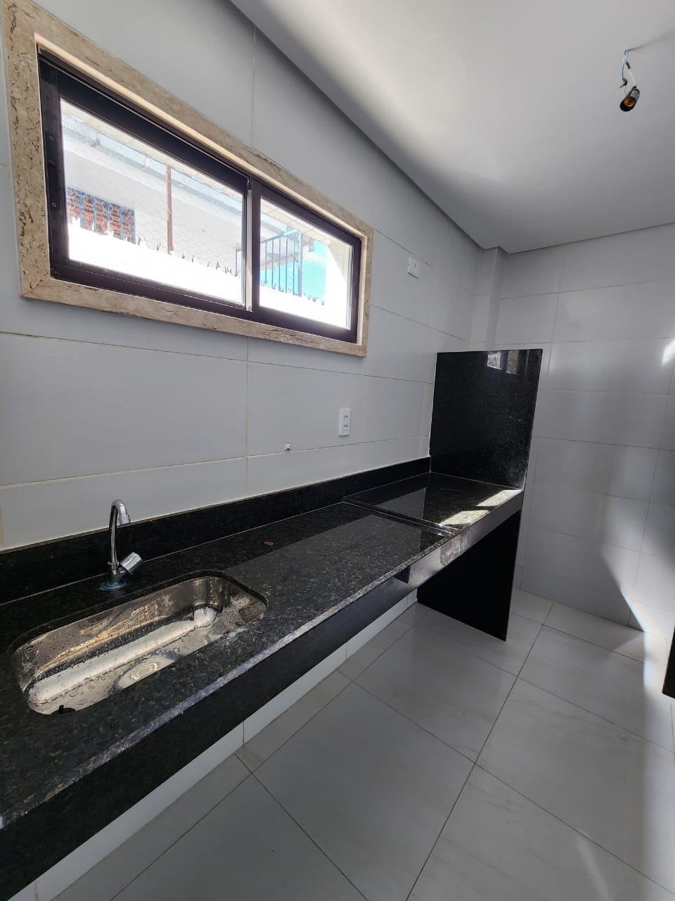 Apartamento residencial em joão pessoa - pb, bancários - foto 12