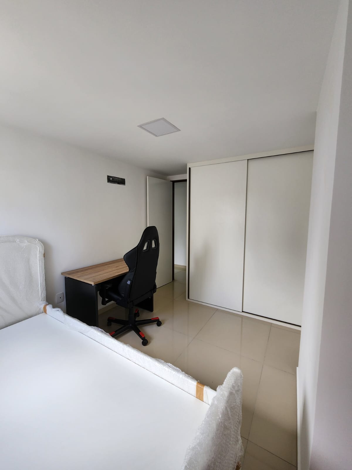 Apartamento residencial em joão pessoa - pb, manaíra - foto 7