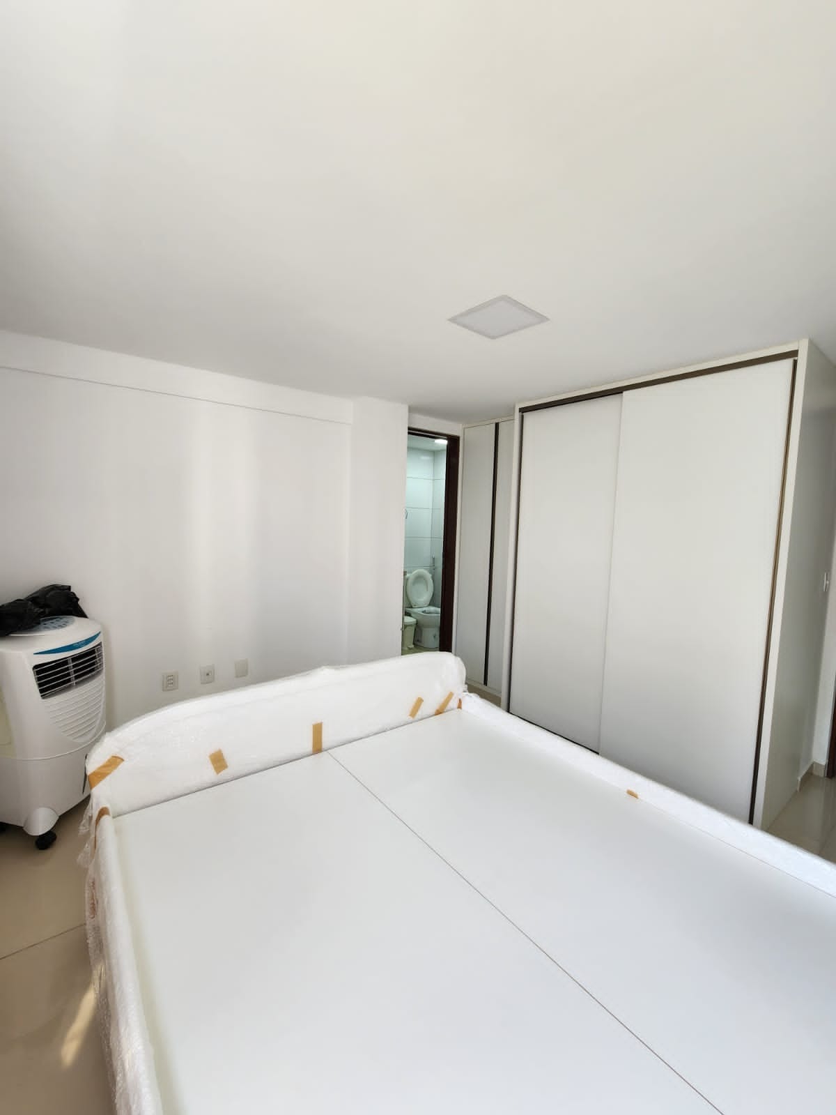 Apartamento residencial em joão pessoa - pb, manaíra - foto 9