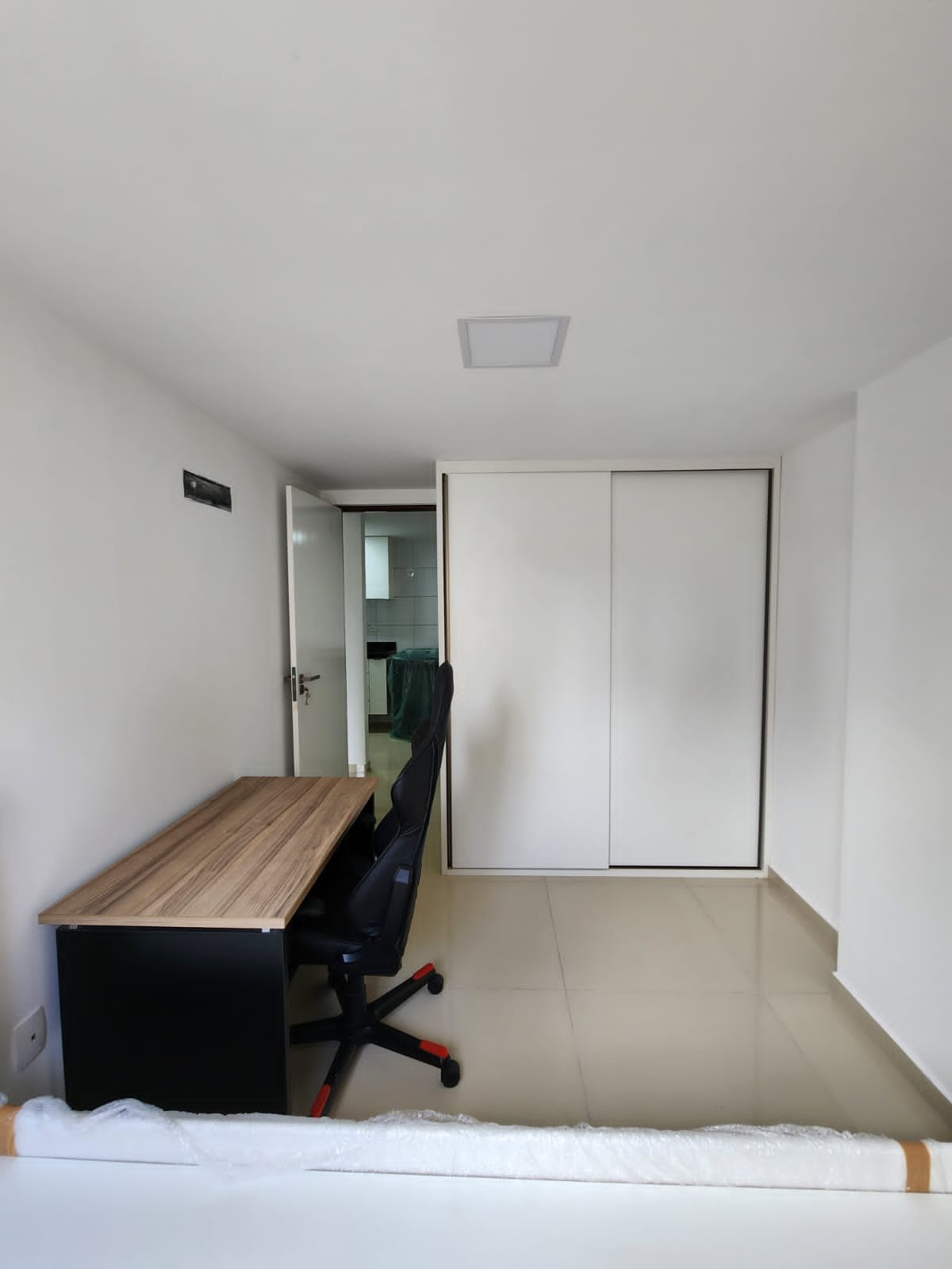Apartamento residencial em joão pessoa - pb, manaíra - foto 8