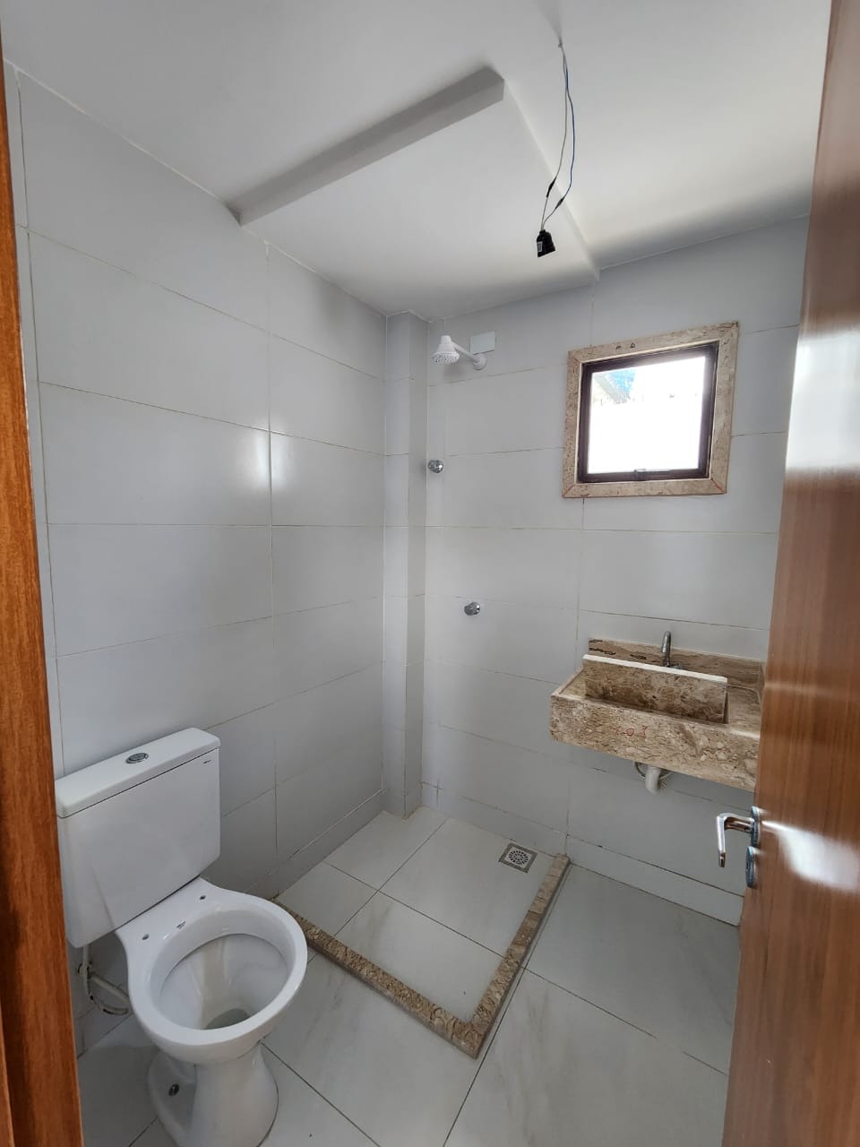 Apartamento residencial em joão pessoa - pb, bancários