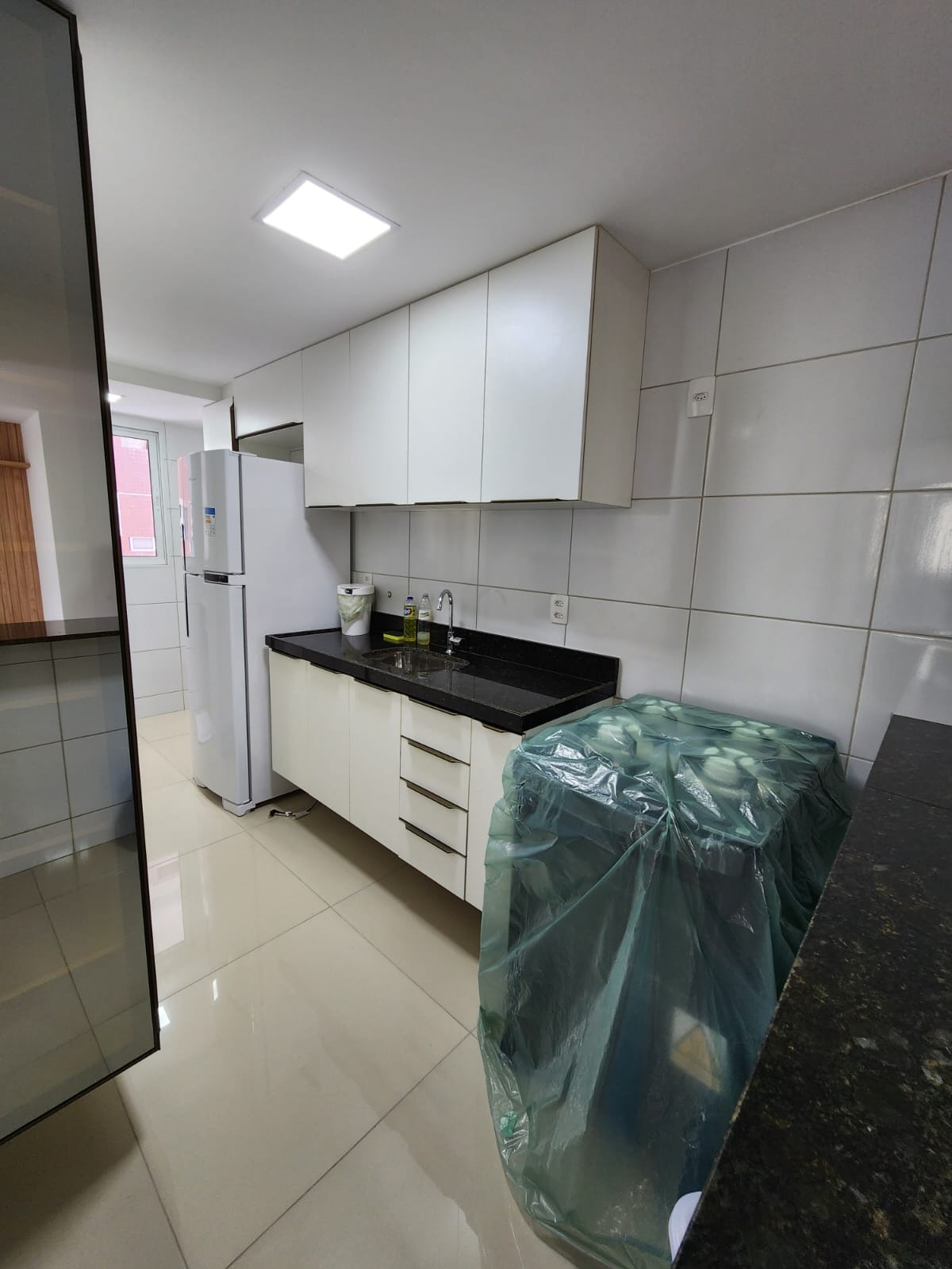 Apartamento residencial em joão pessoa - pb, manaíra - foto 15