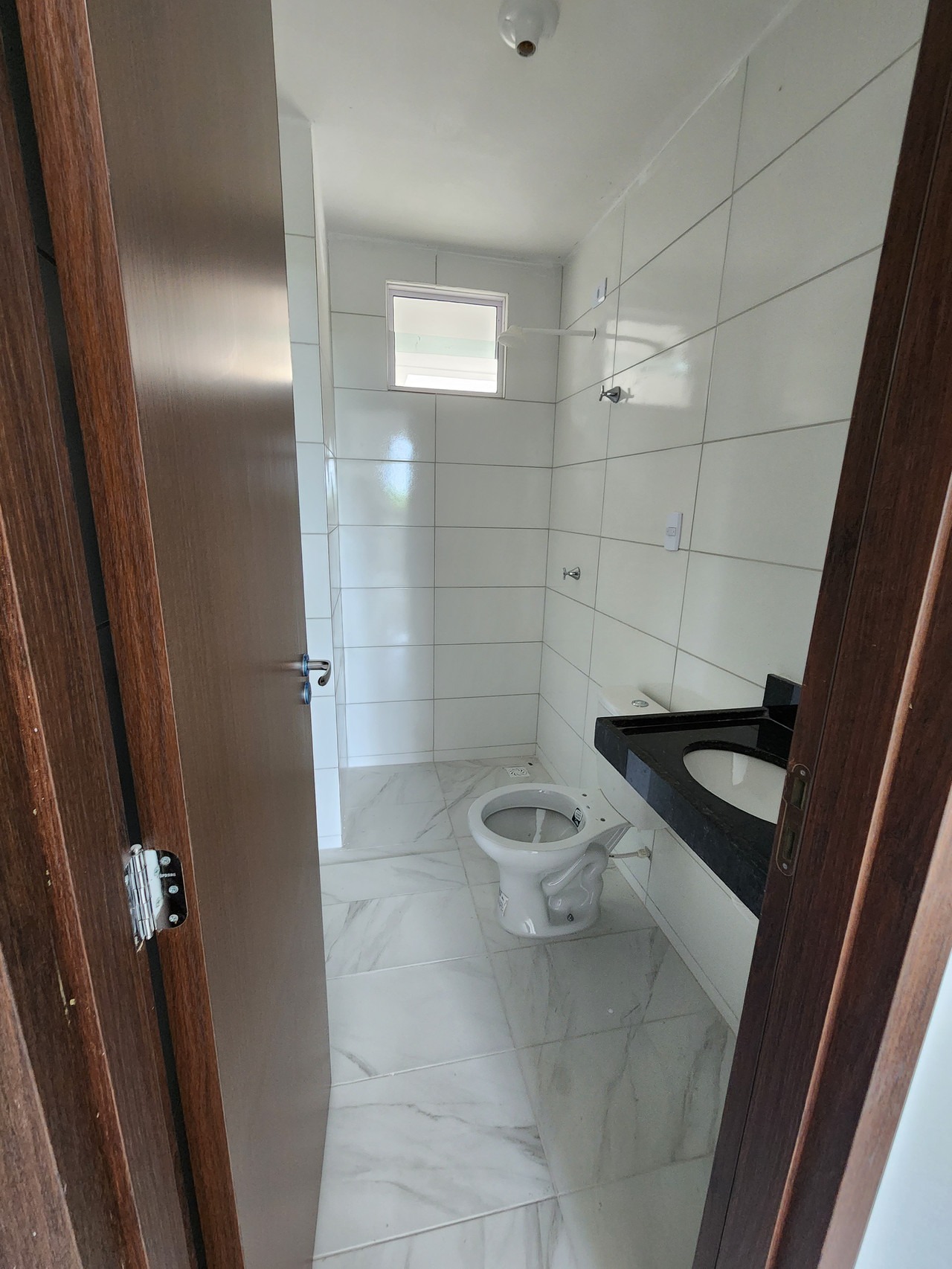 Apartamento residencial em joão pessoa - pb, jaguaribe - foto 3
