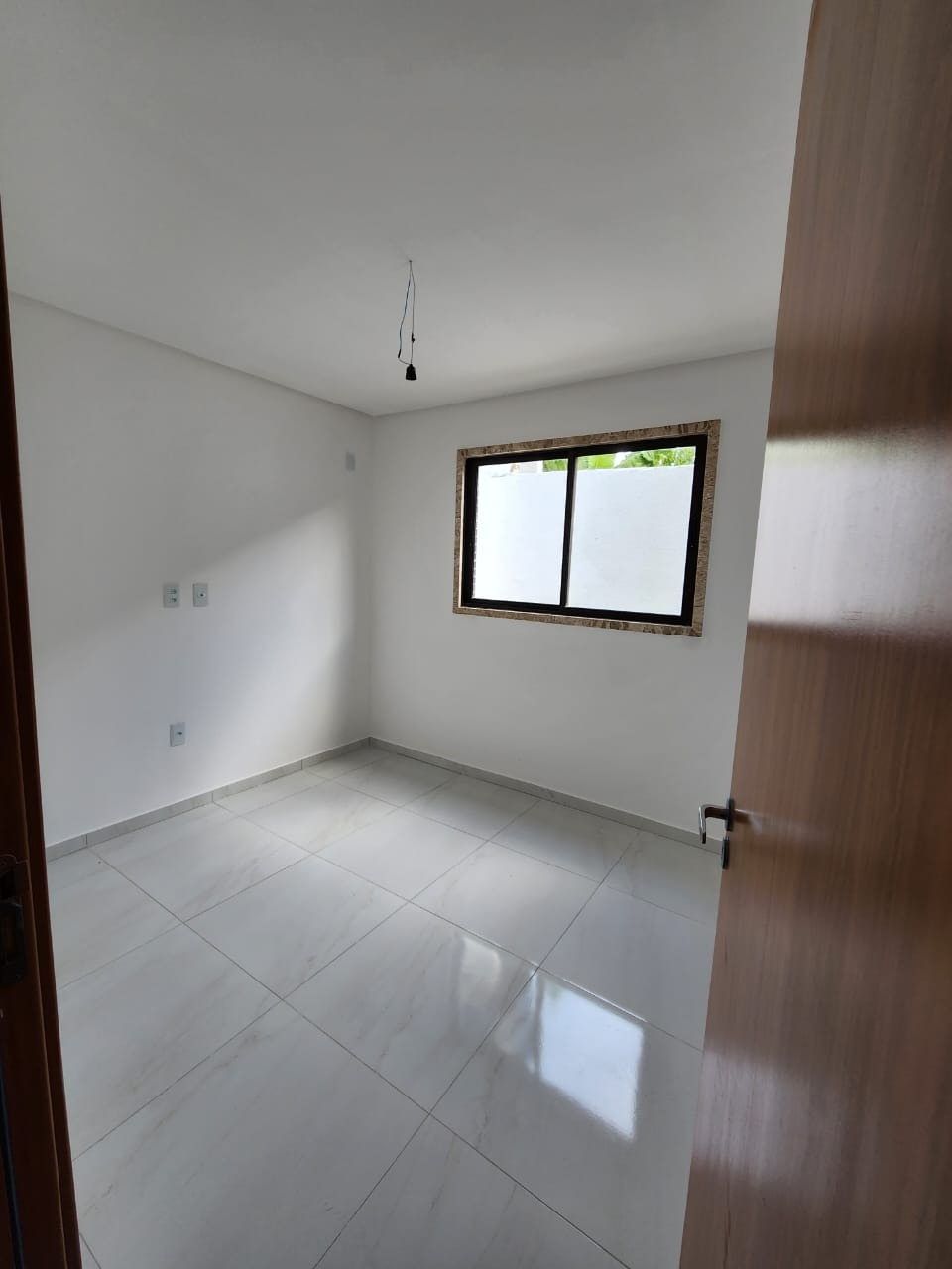 Apartamento residencial em joão pessoa - pb, bancários - foto 4