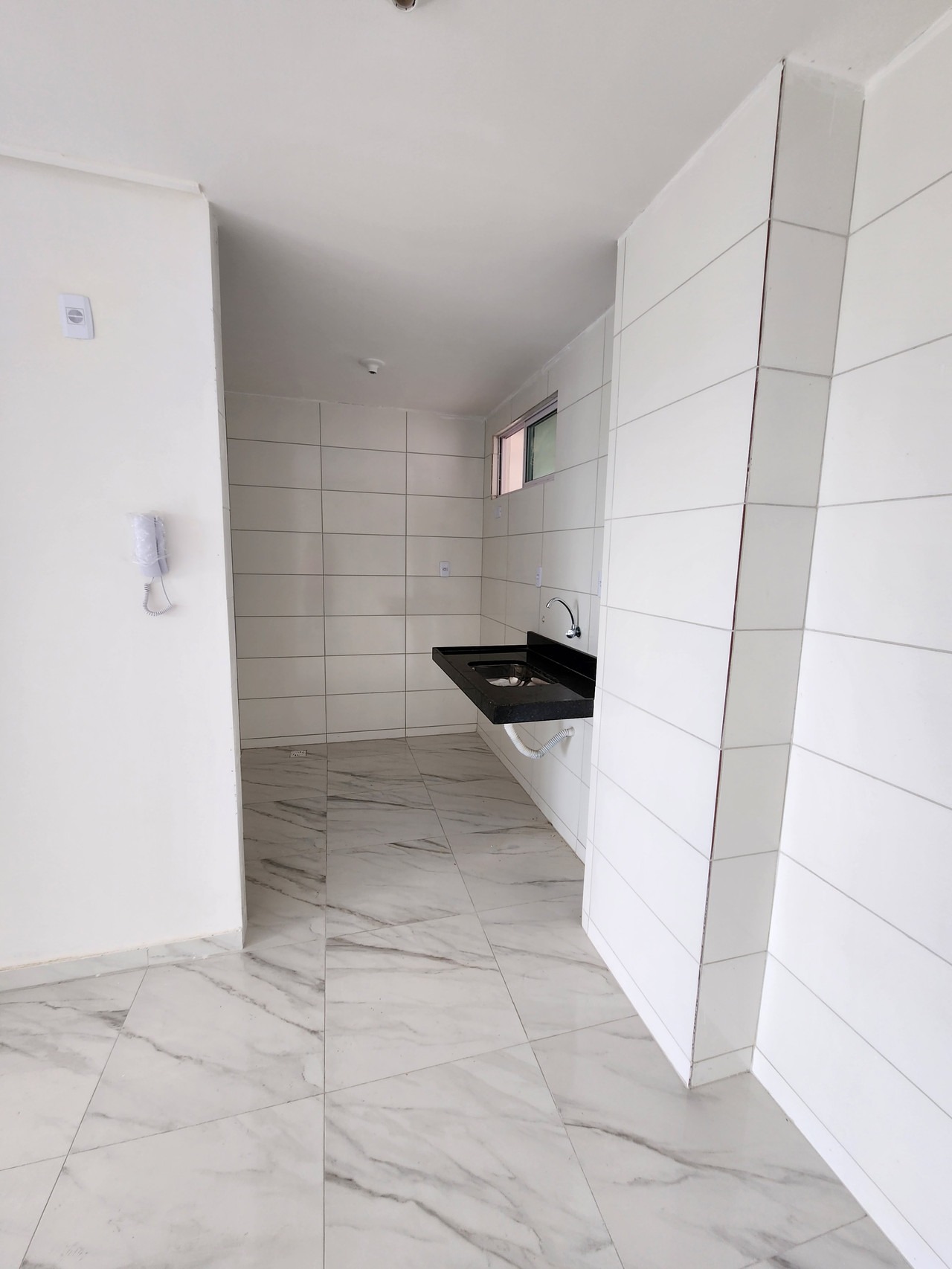 Apartamento residencial em joão pessoa - pb, jaguaribe - foto 11