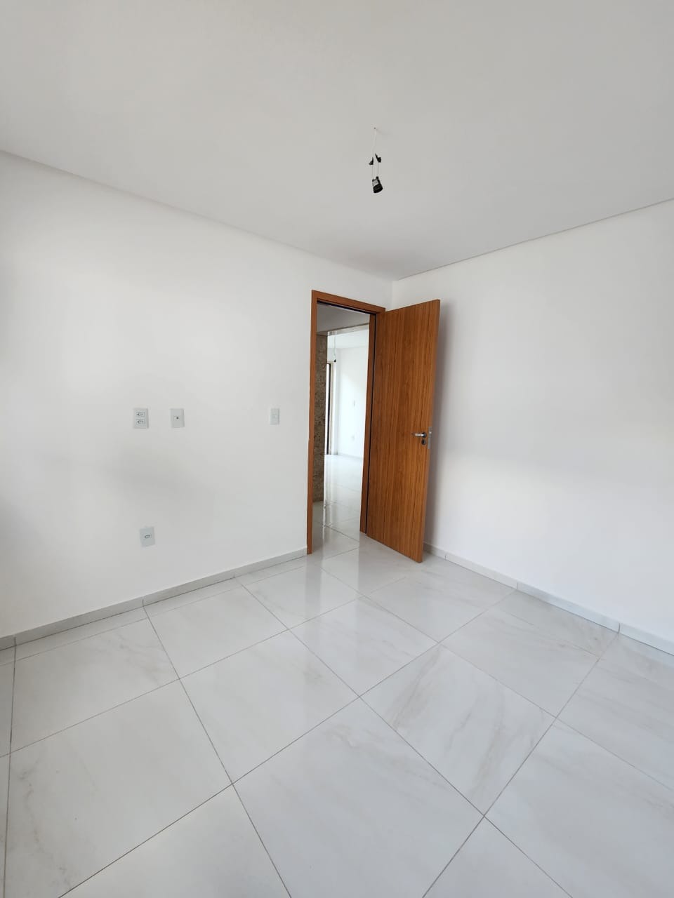Apartamento residencial em joão pessoa - pb, bancários - foto 7