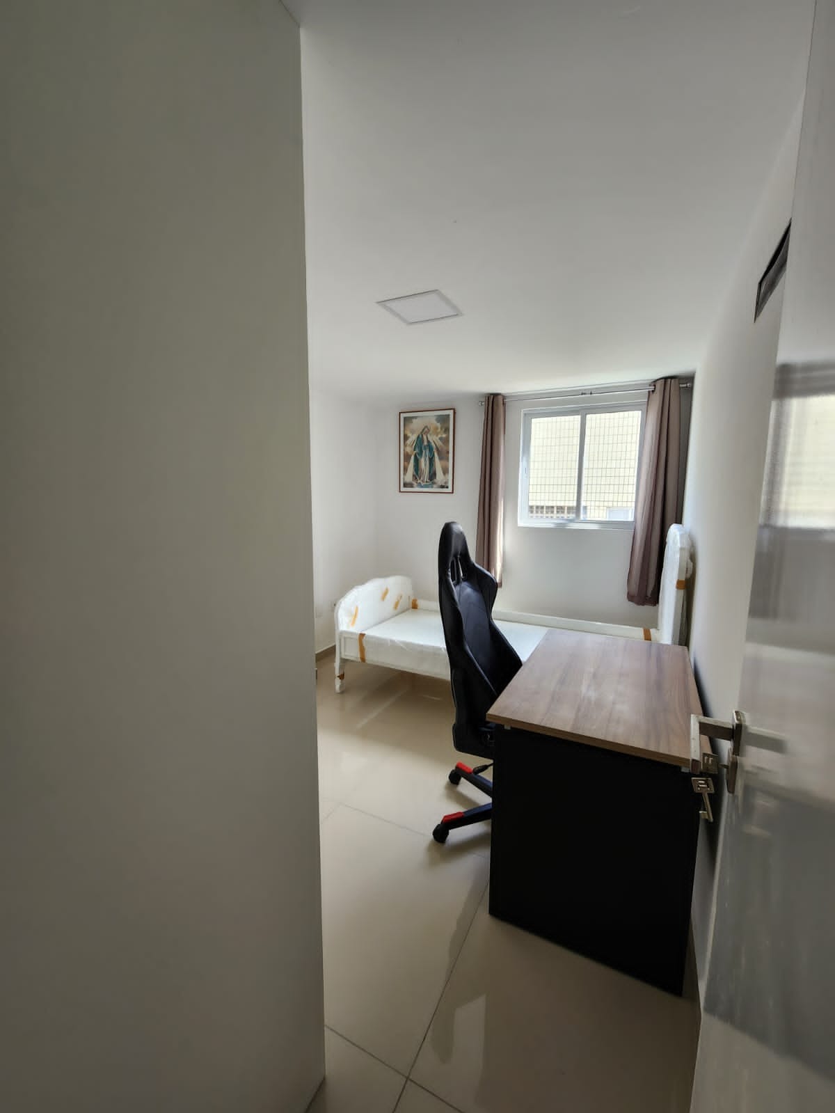Apartamento residencial em joão pessoa - pb, manaíra - foto 6