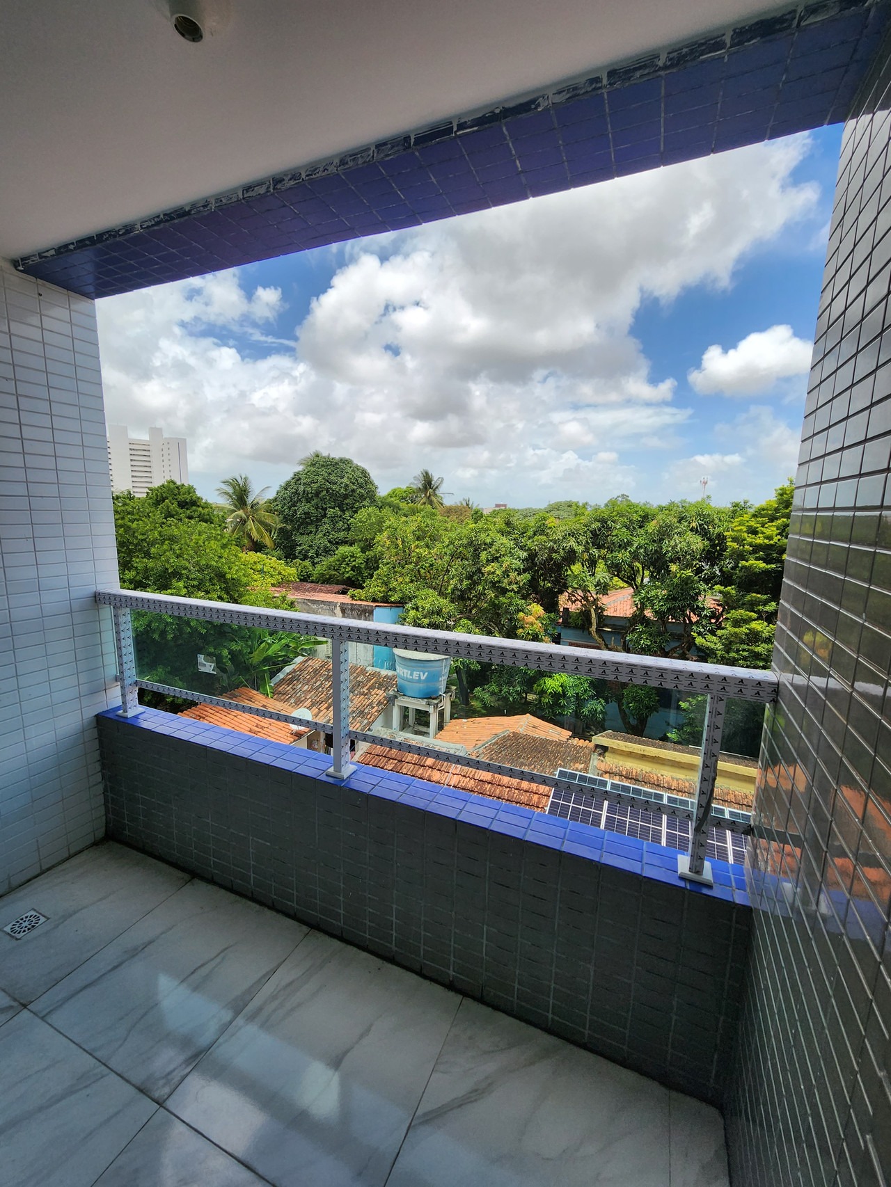 Apartamento residencial em joão pessoa - pb, jaguaribe - foto 10