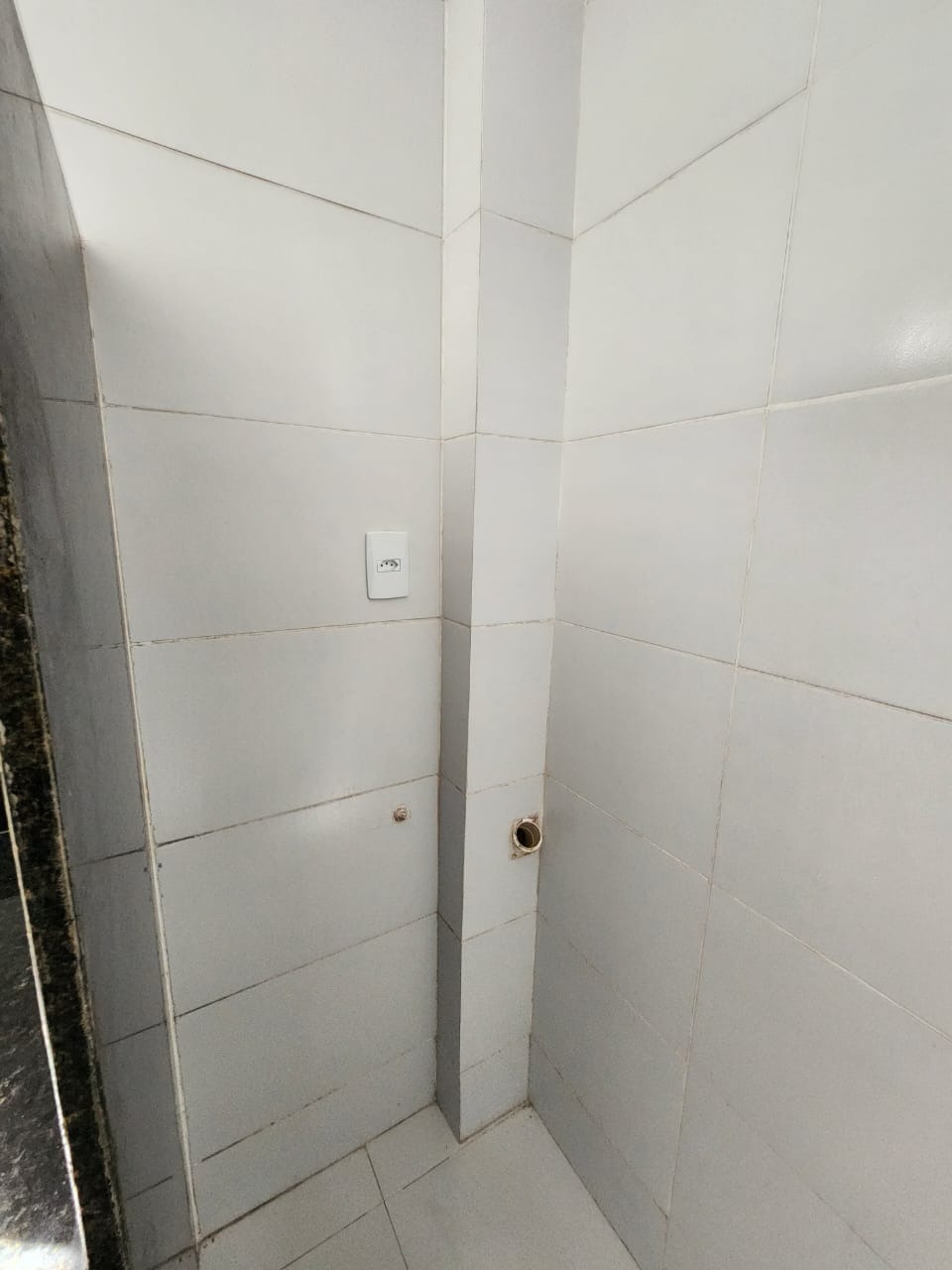 Apartamento residencial em joão pessoa - pb, bancários - foto 13
