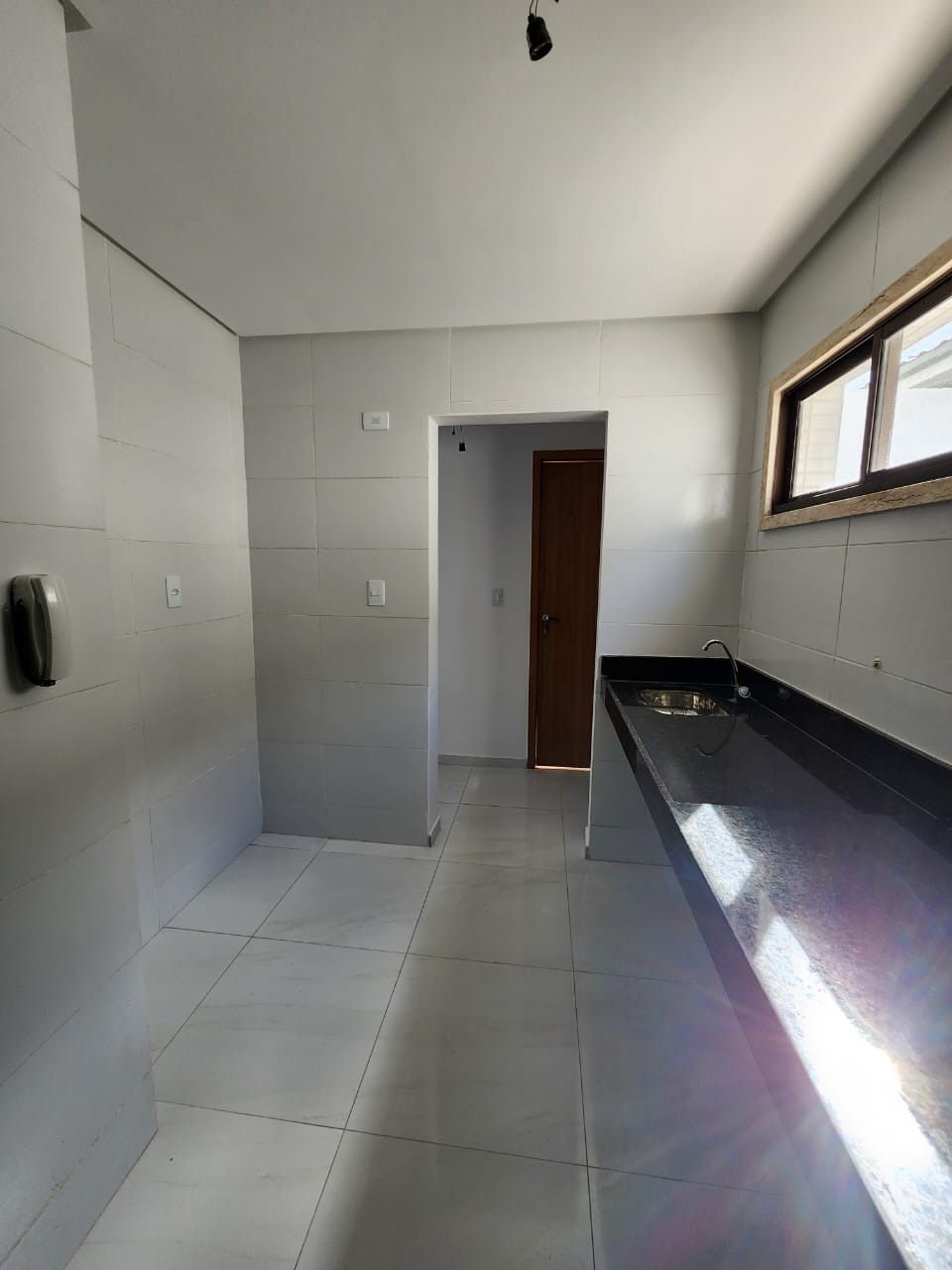 Apartamento residencial em joão pessoa - pb, bancários - foto 14