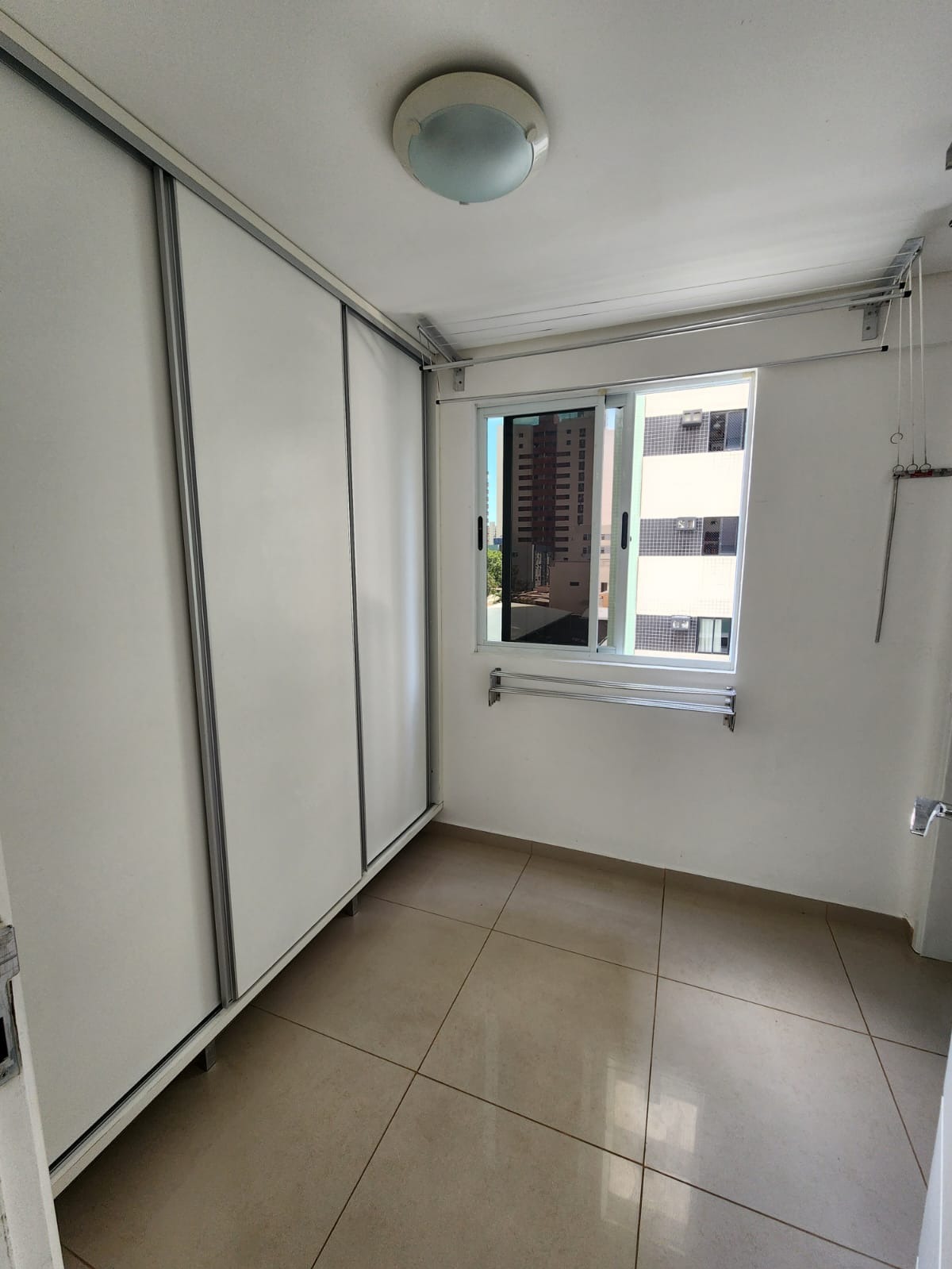 Apartamento residencial em joão pessoa - pb, tambaú - foto 15