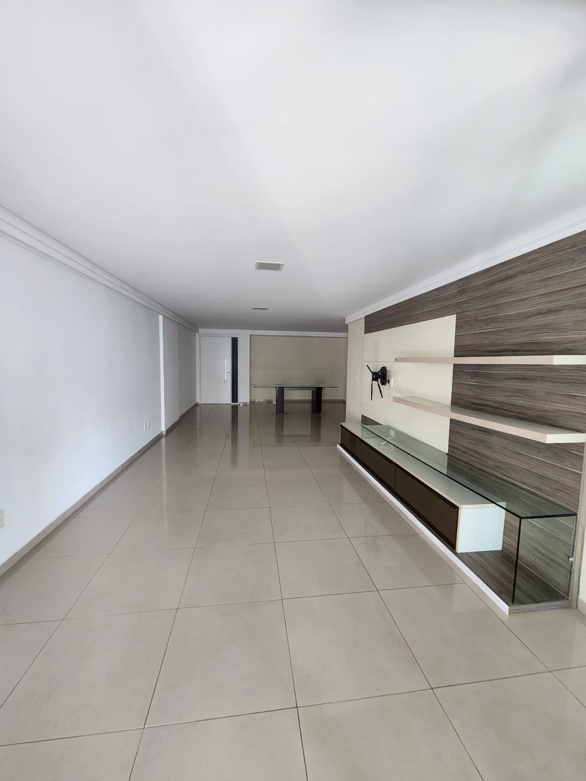 Apartamento residencial em joão pessoa - pb, tambaú - foto 3