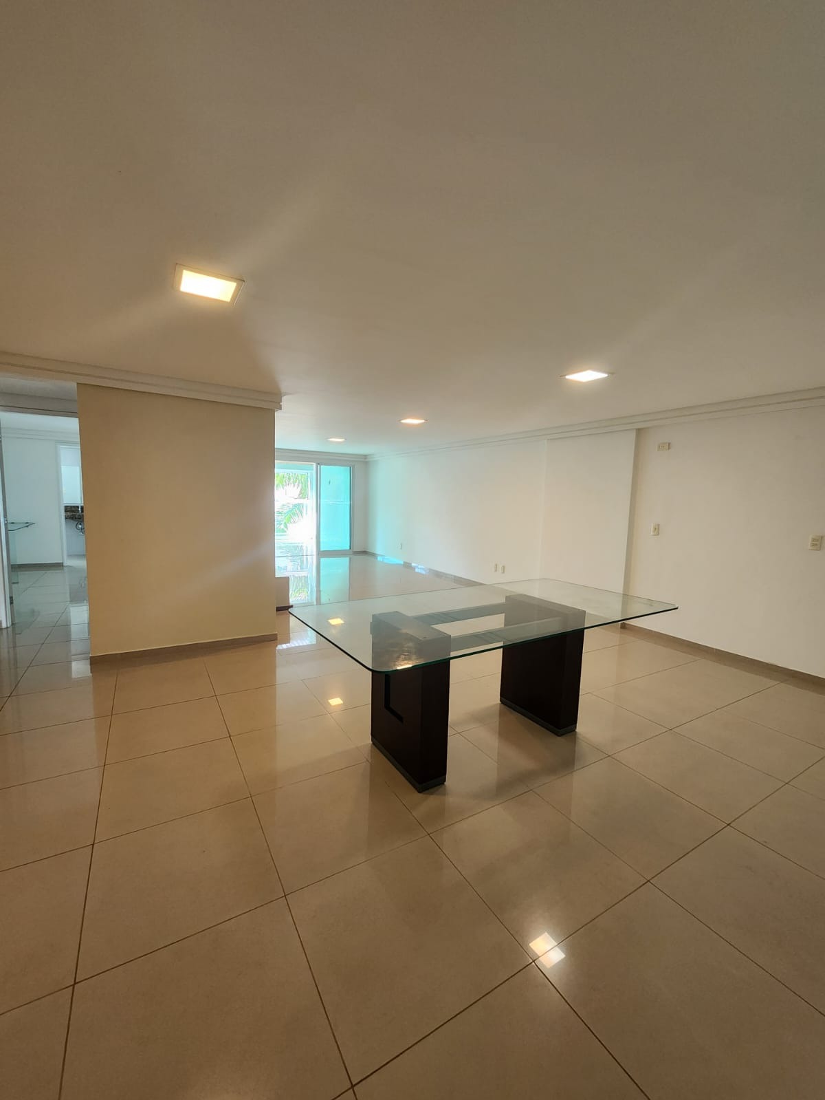 Apartamento residencial em joão pessoa - pb, tambaú - foto 8