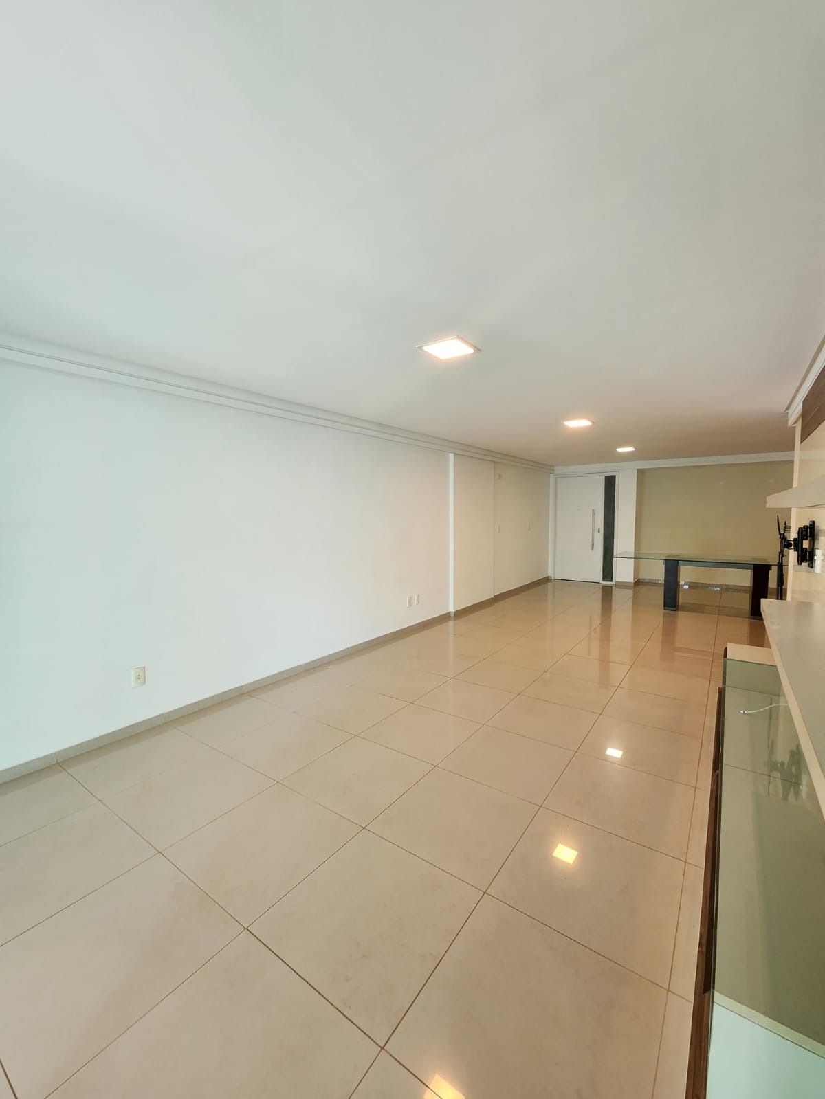 Apartamento residencial em joão pessoa - pb, tambaú - foto 5