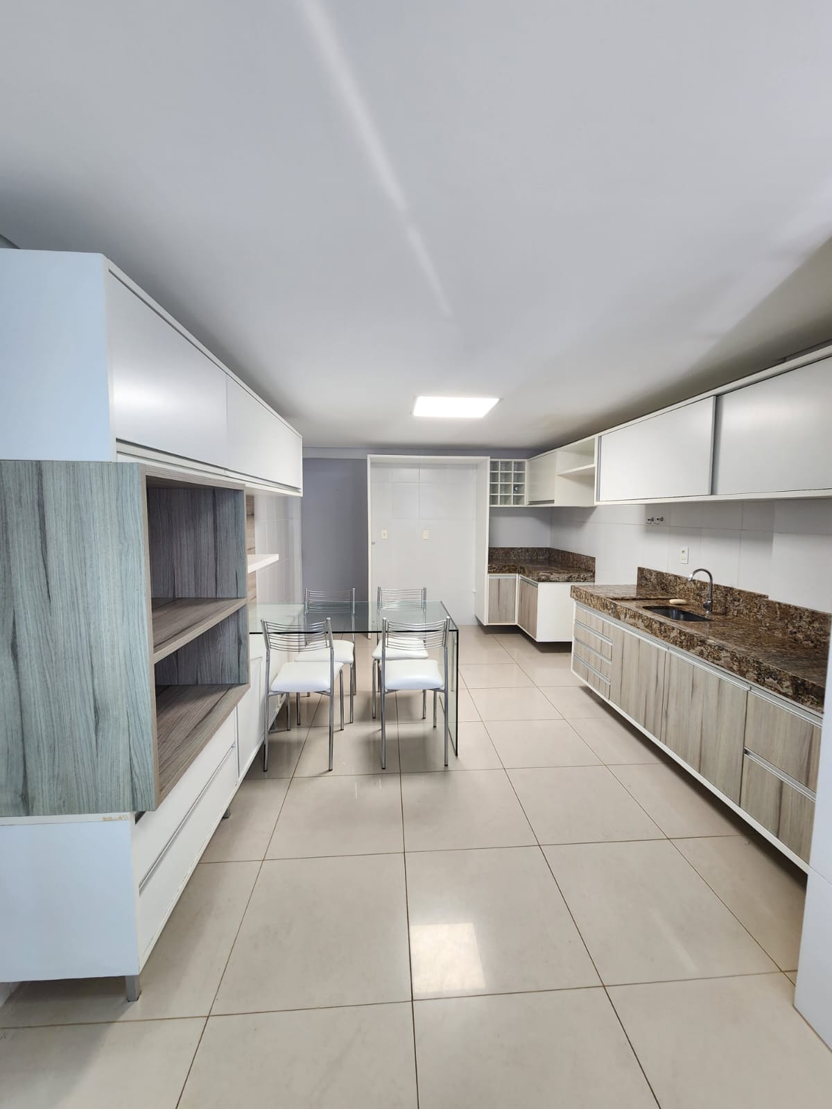 Apartamento residencial em joão pessoa - pb, tambaú - foto 11
